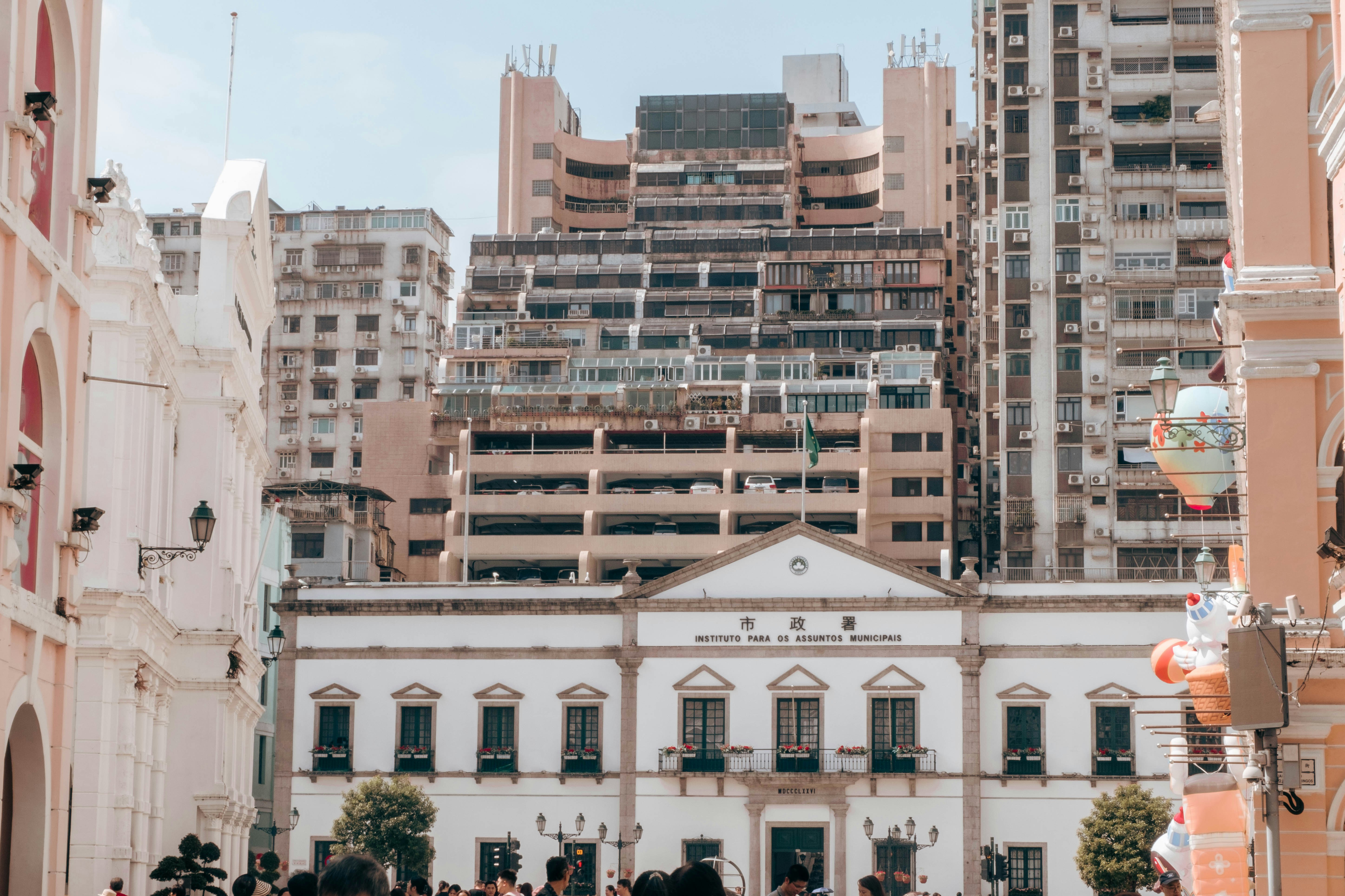 Photo by macau_photography