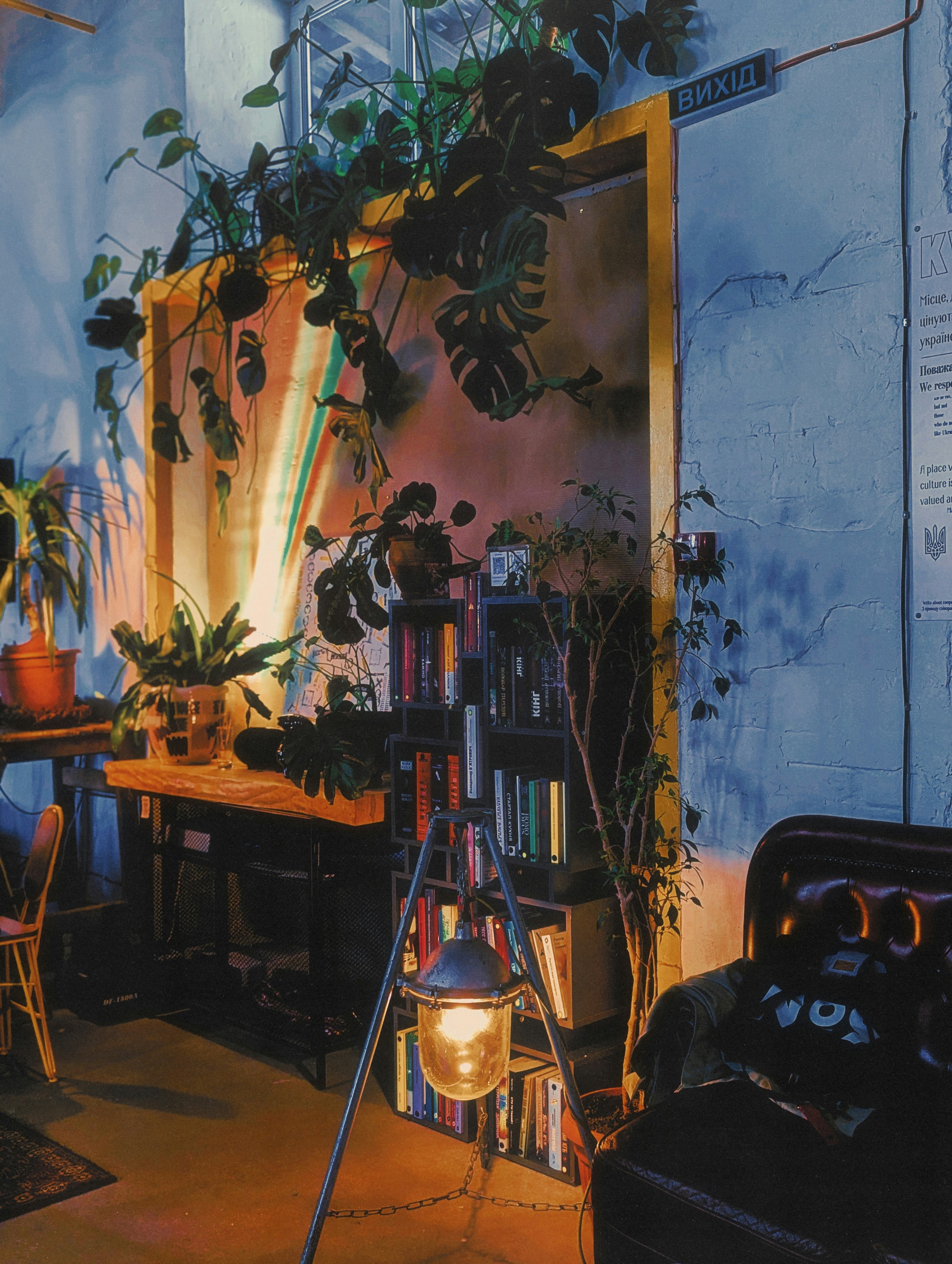 Photo by mineral_of_demon