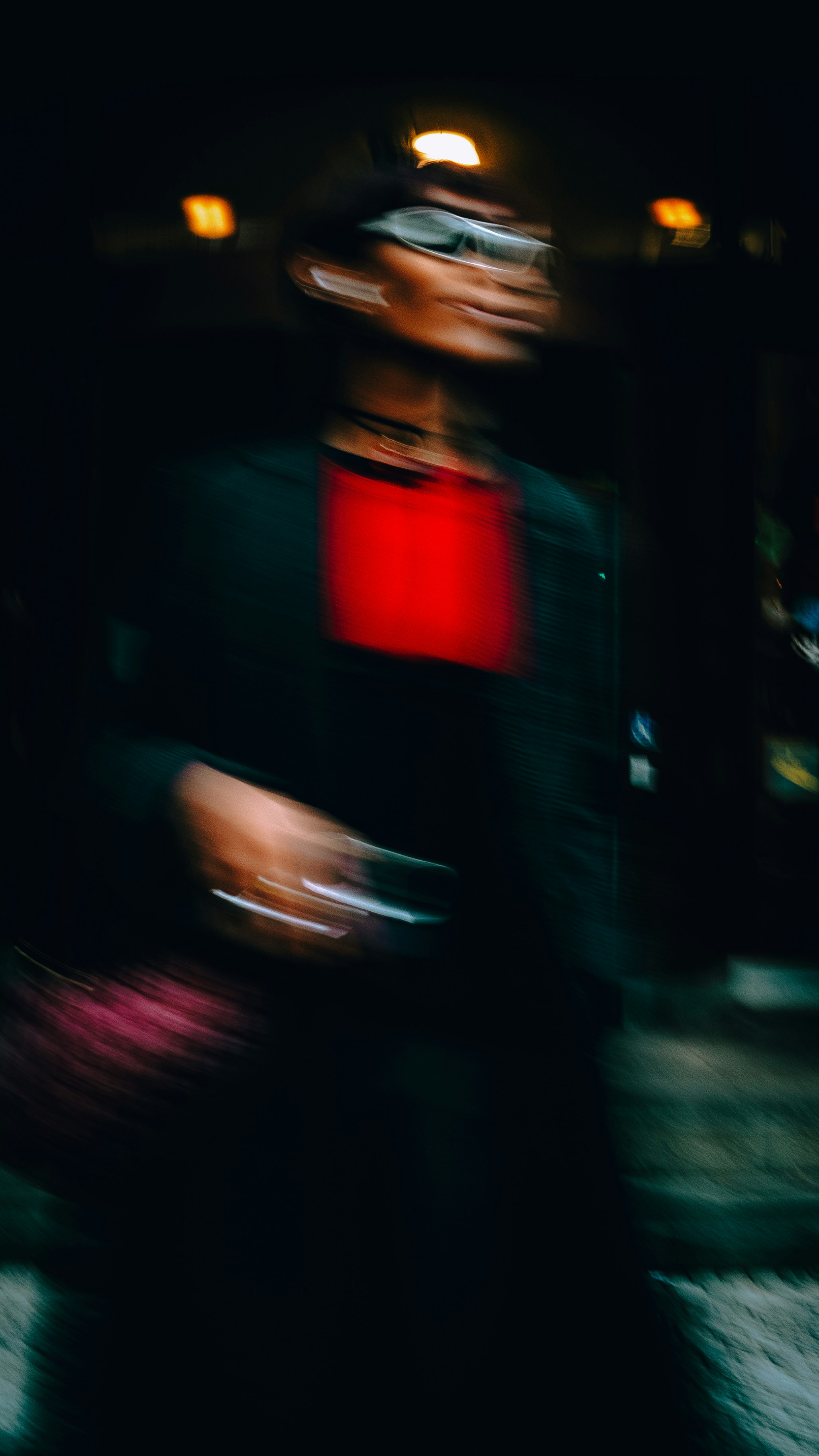 Photo by branislavrodman