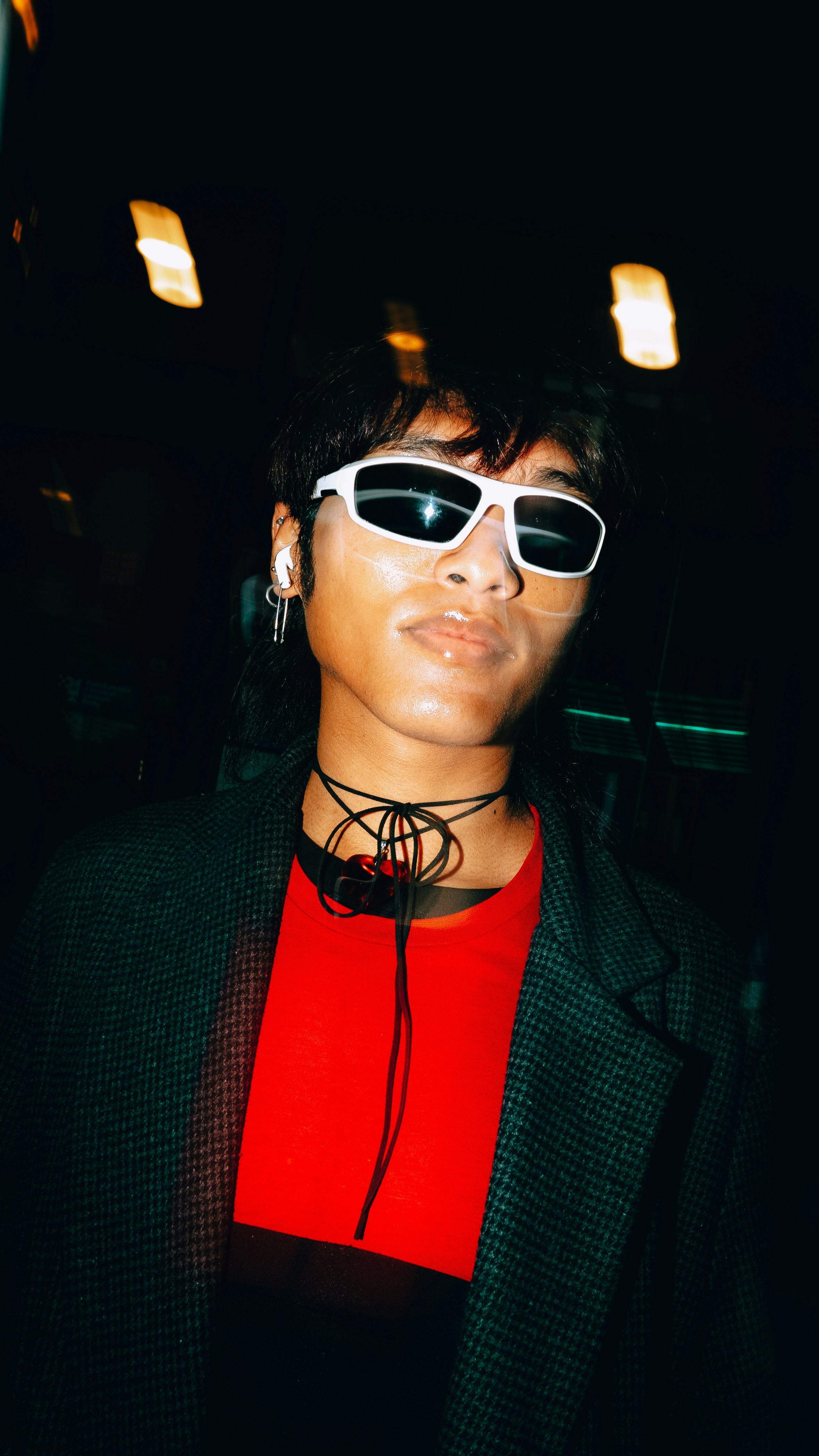 Photo by branislavrodman