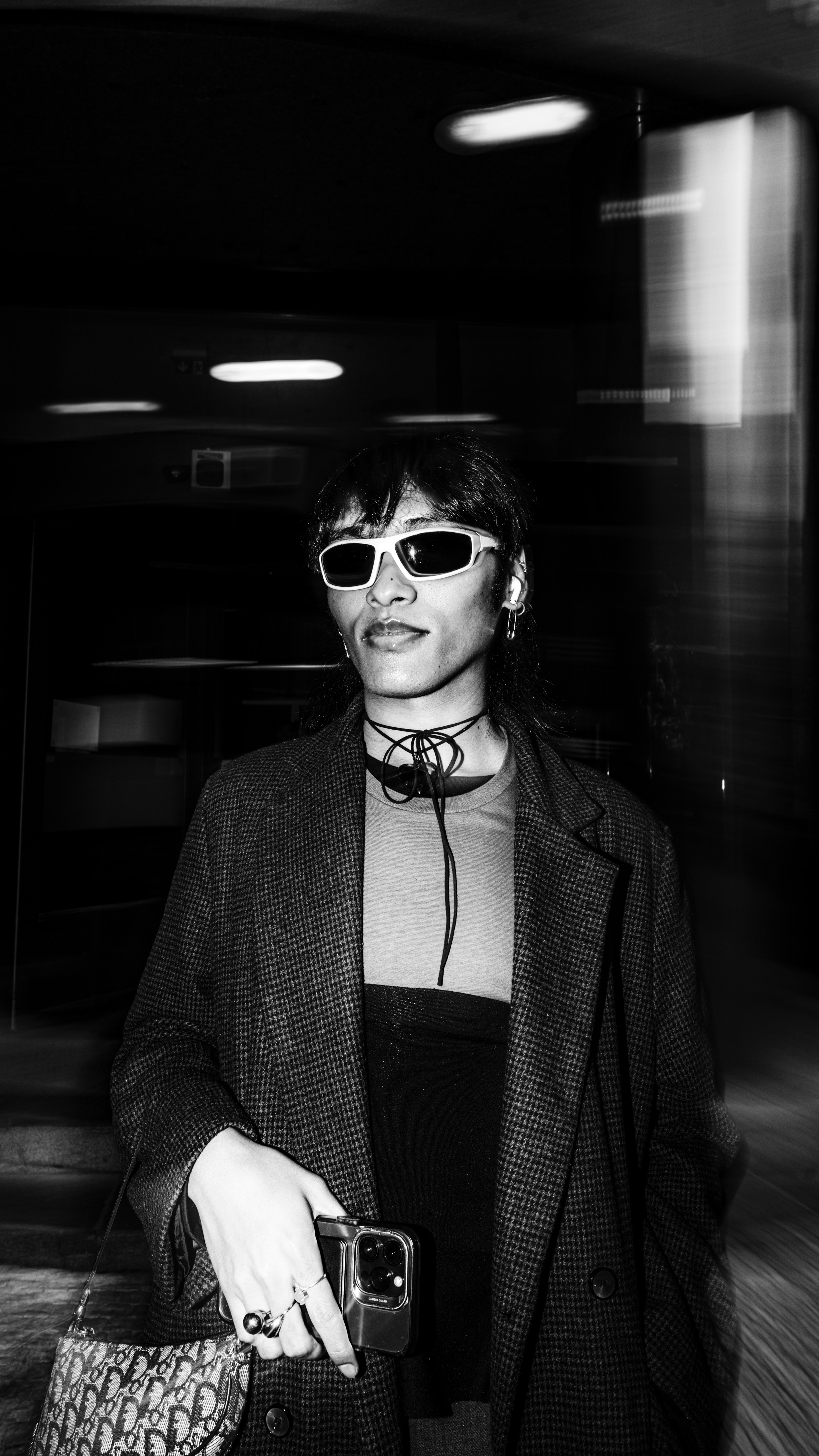 Photo by branislavrodman