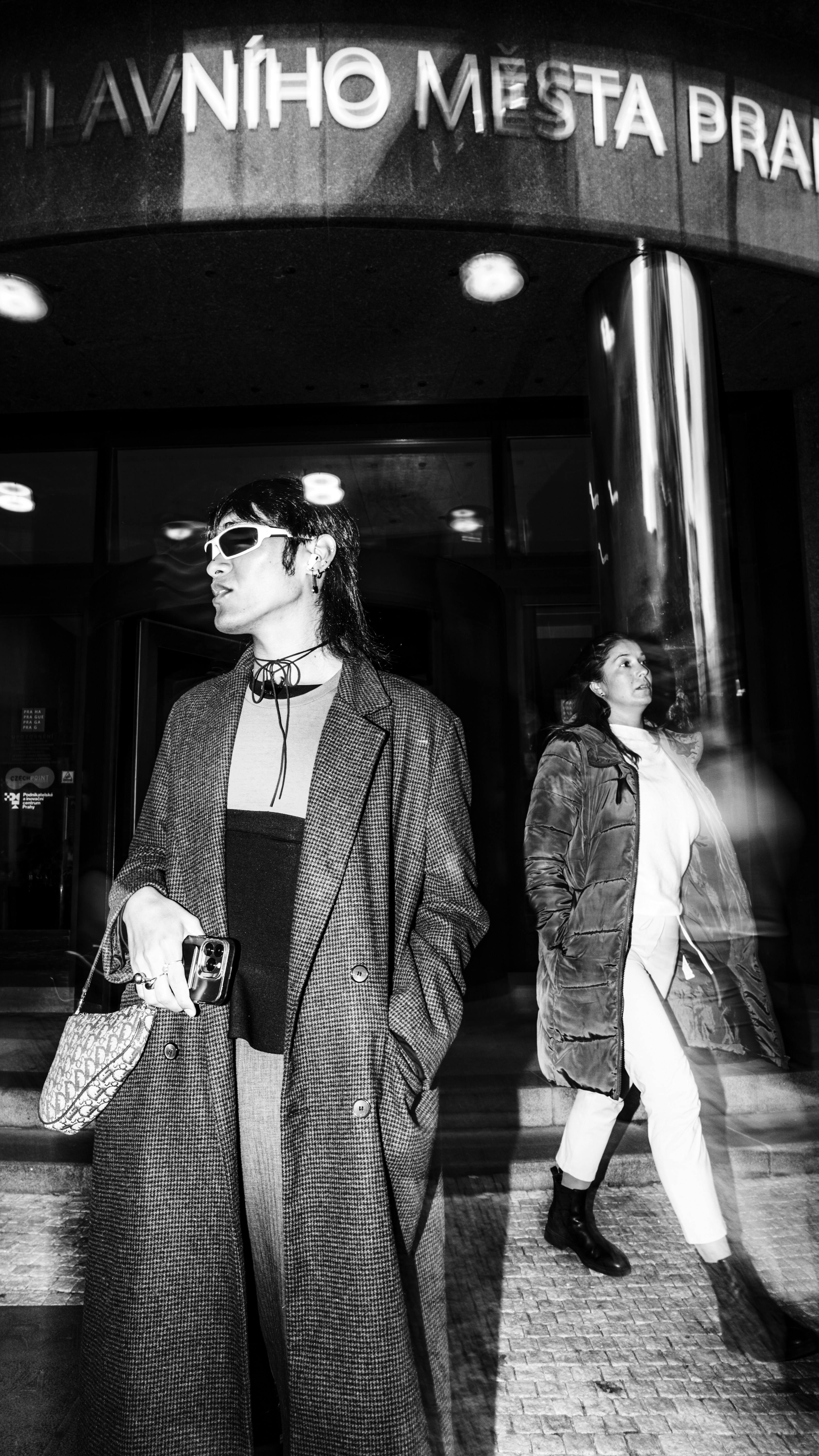 Photo by branislavrodman