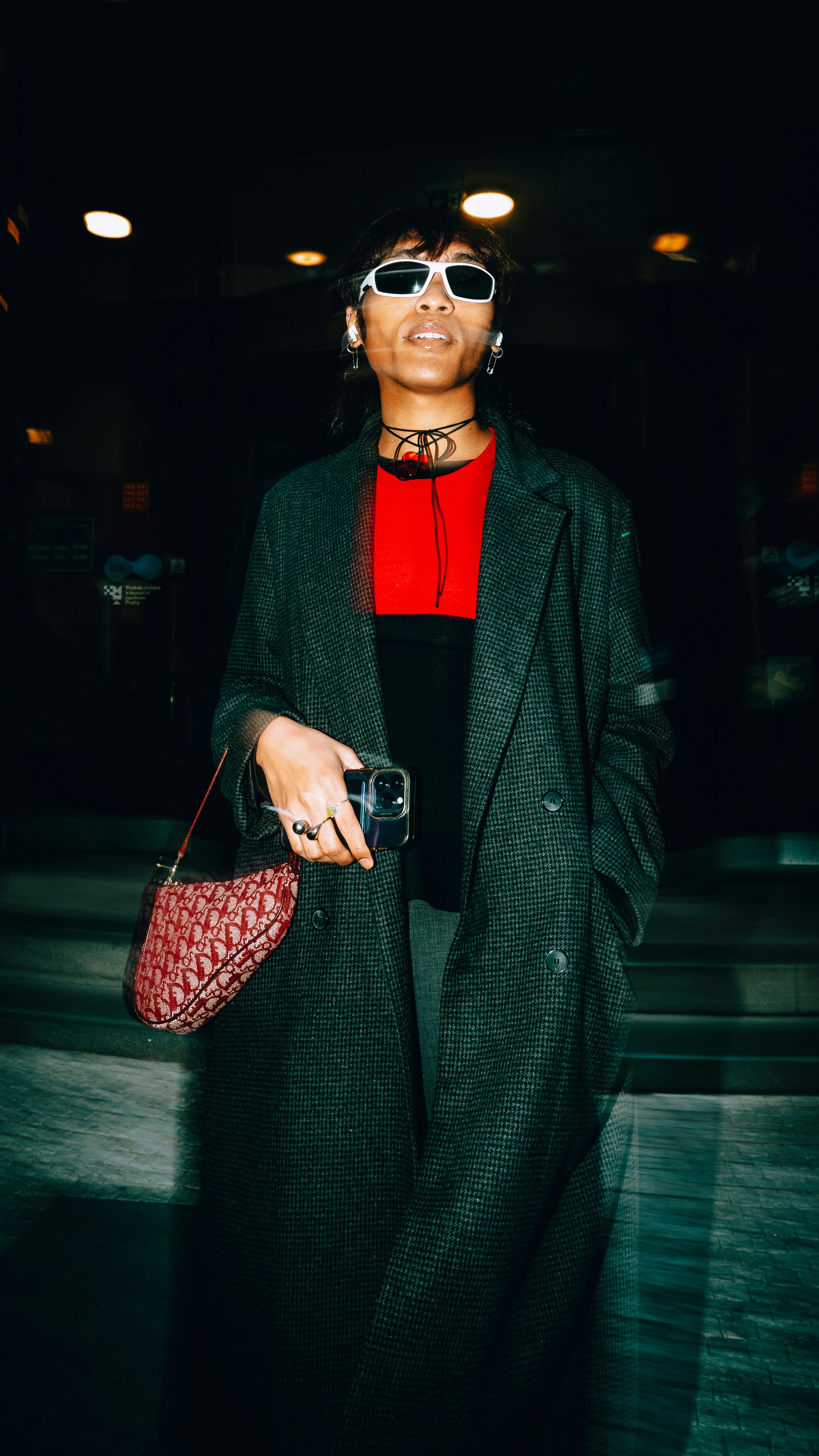 Photo by branislavrodman