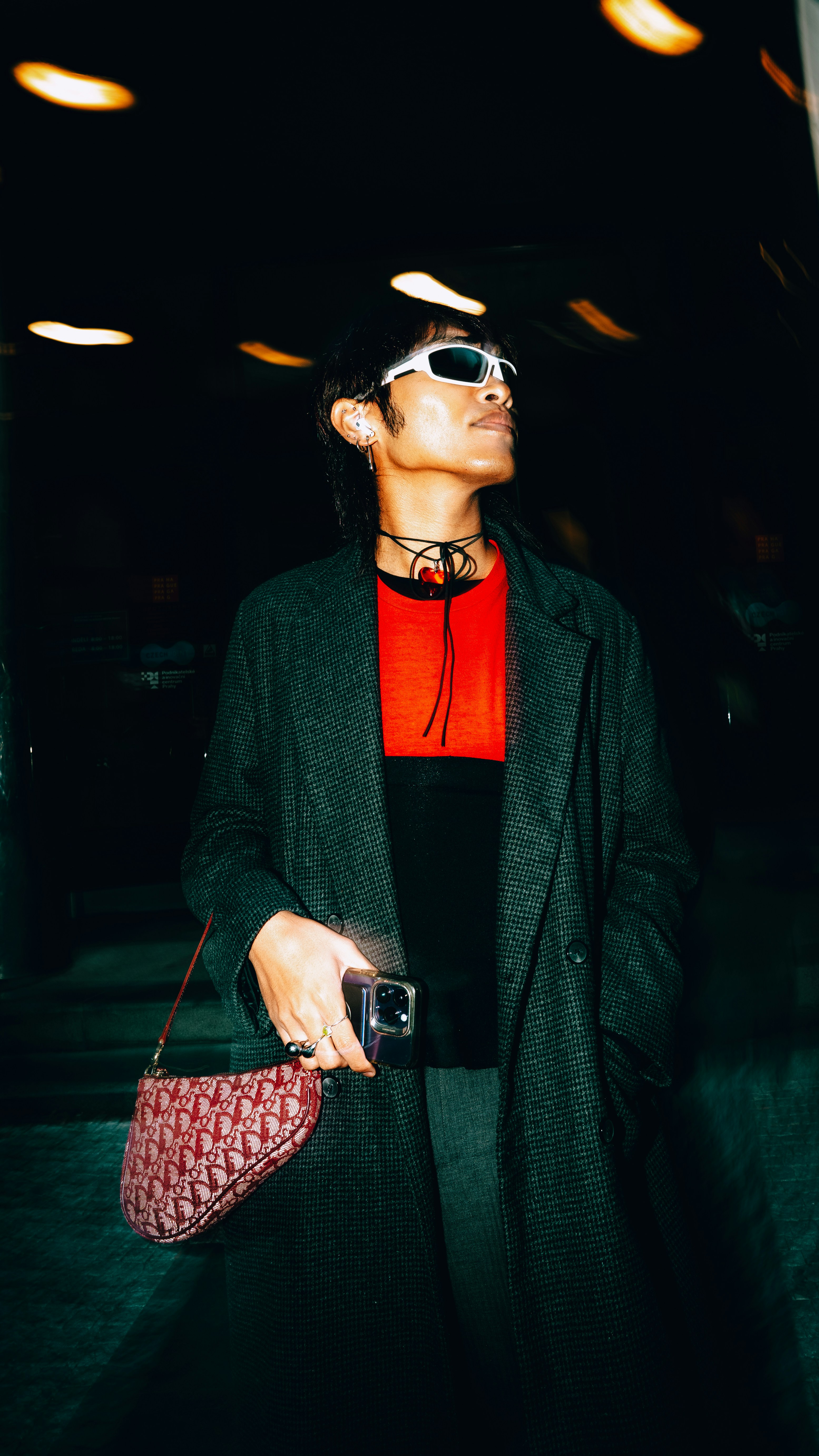 Photo by branislavrodman