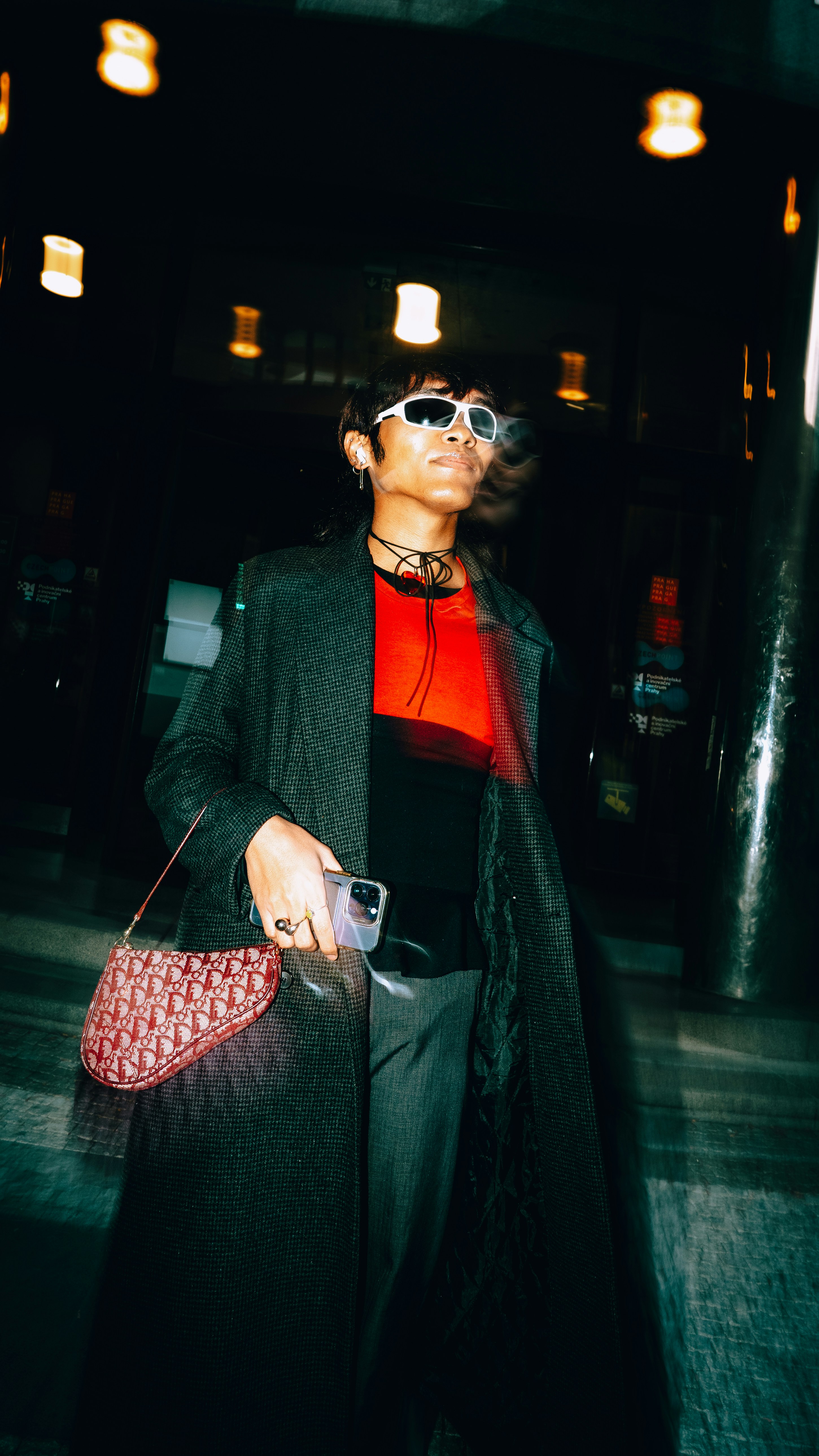 Photo by branislavrodman