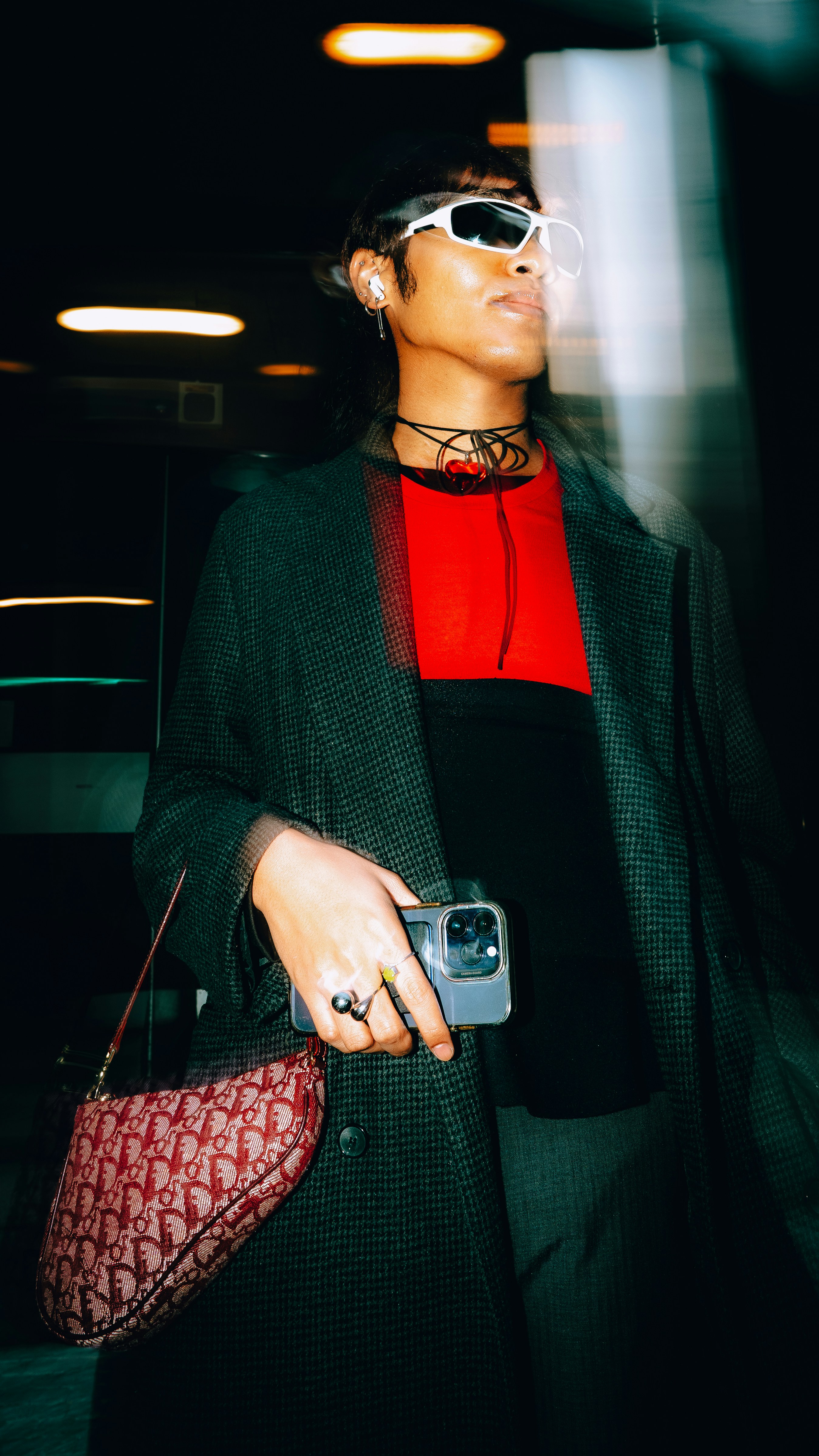 Photo by branislavrodman