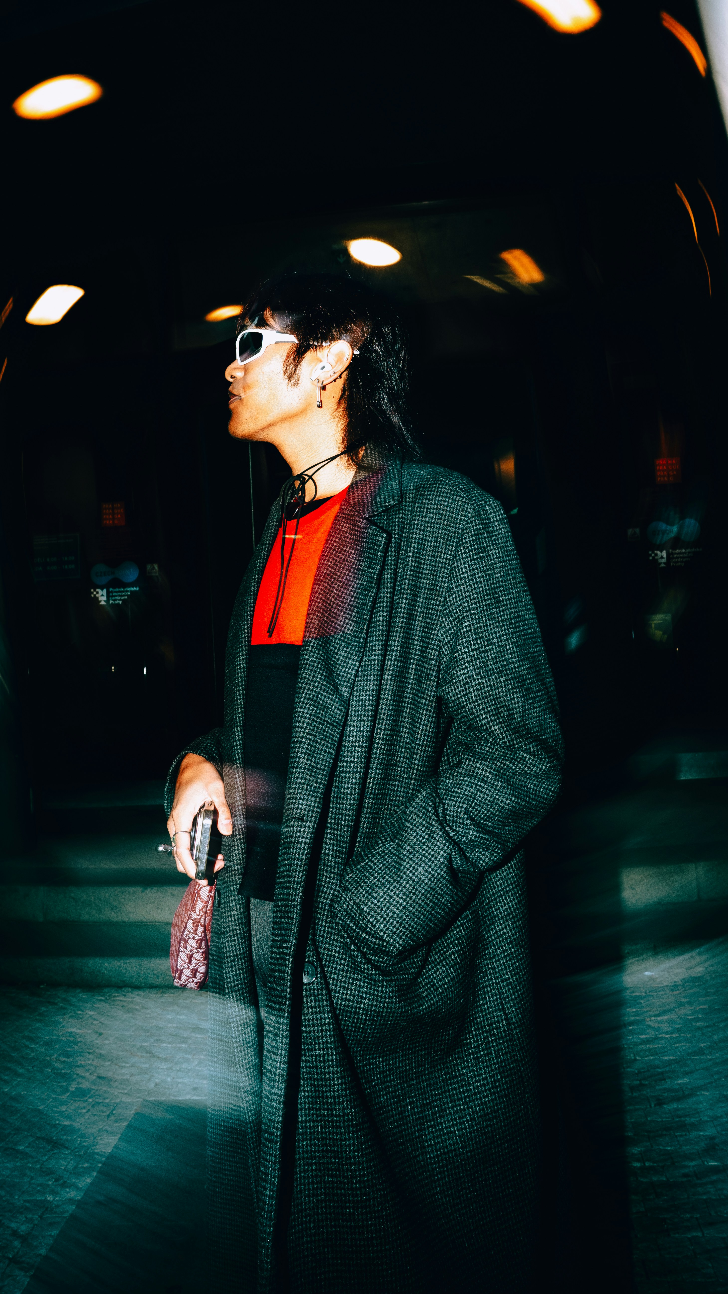 Photo by branislavrodman