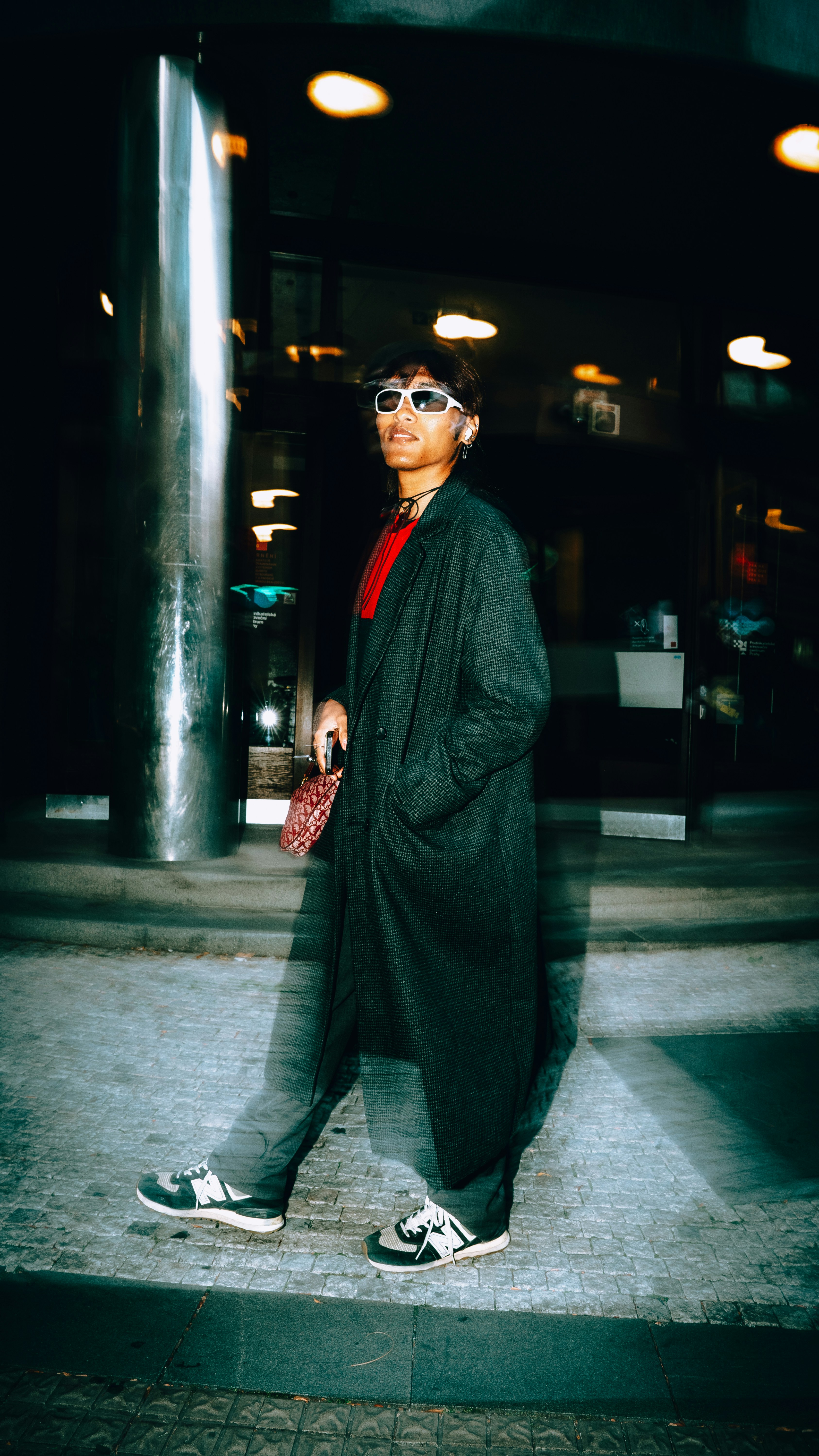 Photo by branislavrodman