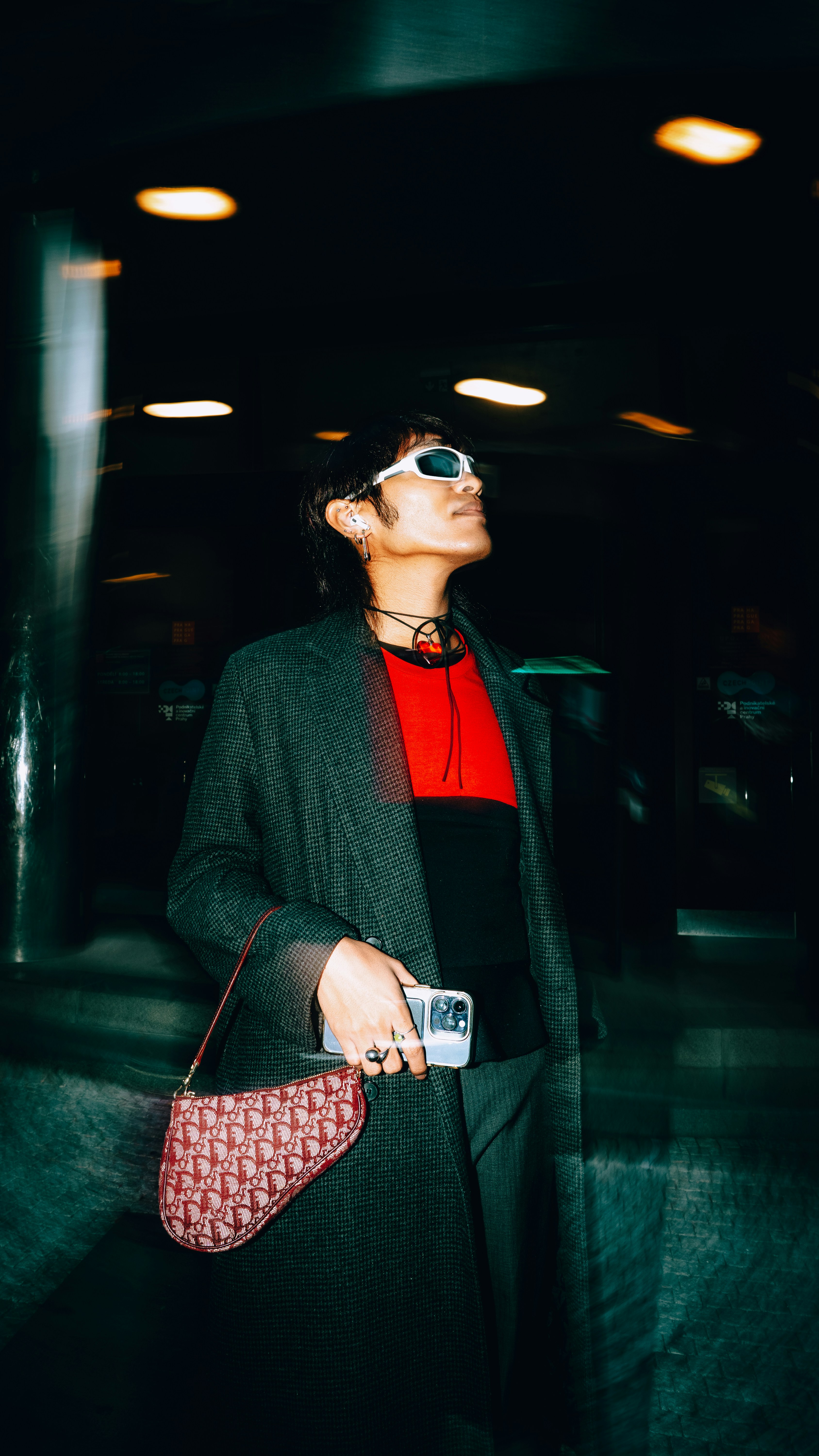 Photo by branislavrodman