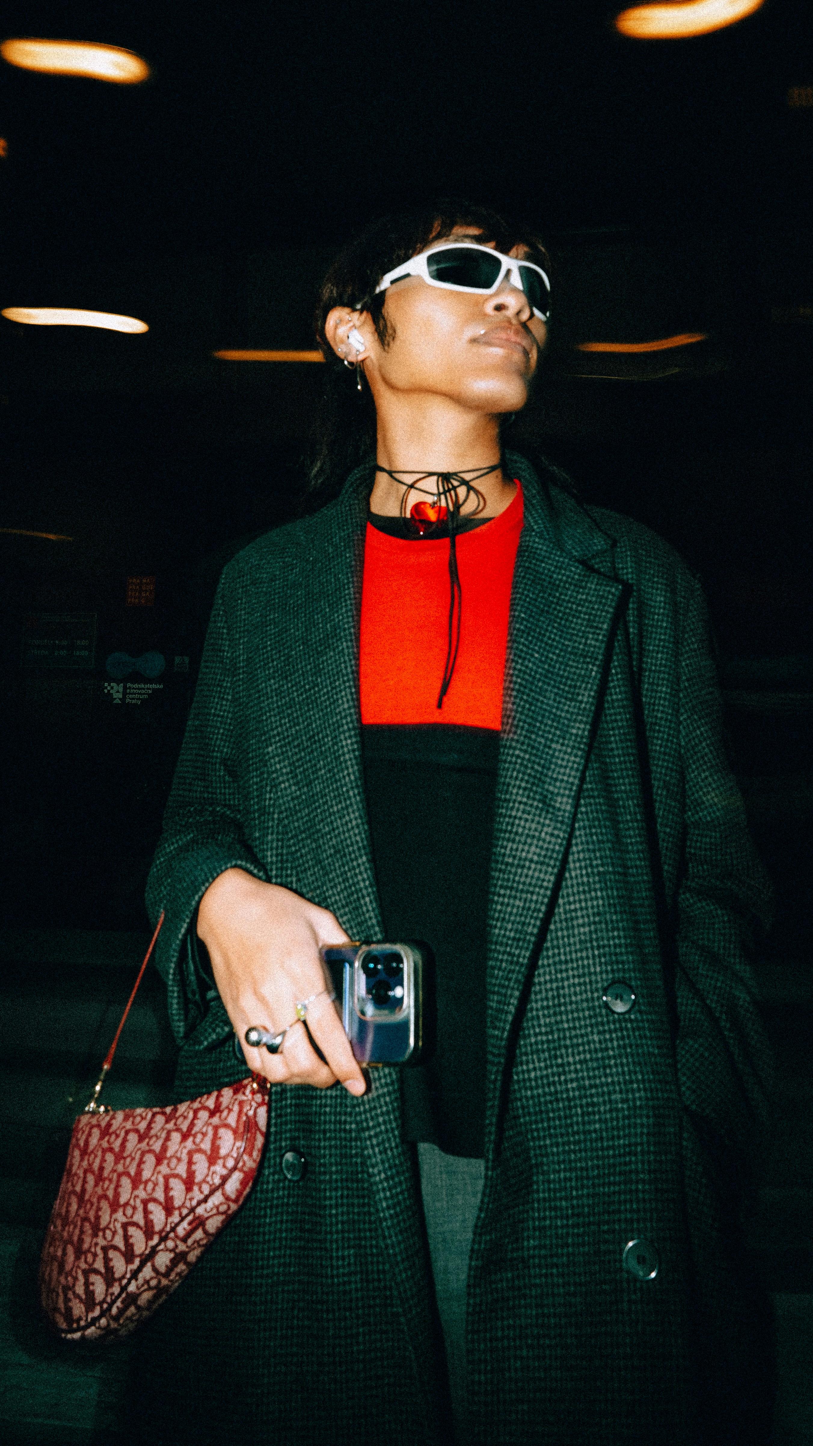 Photo by branislavrodman