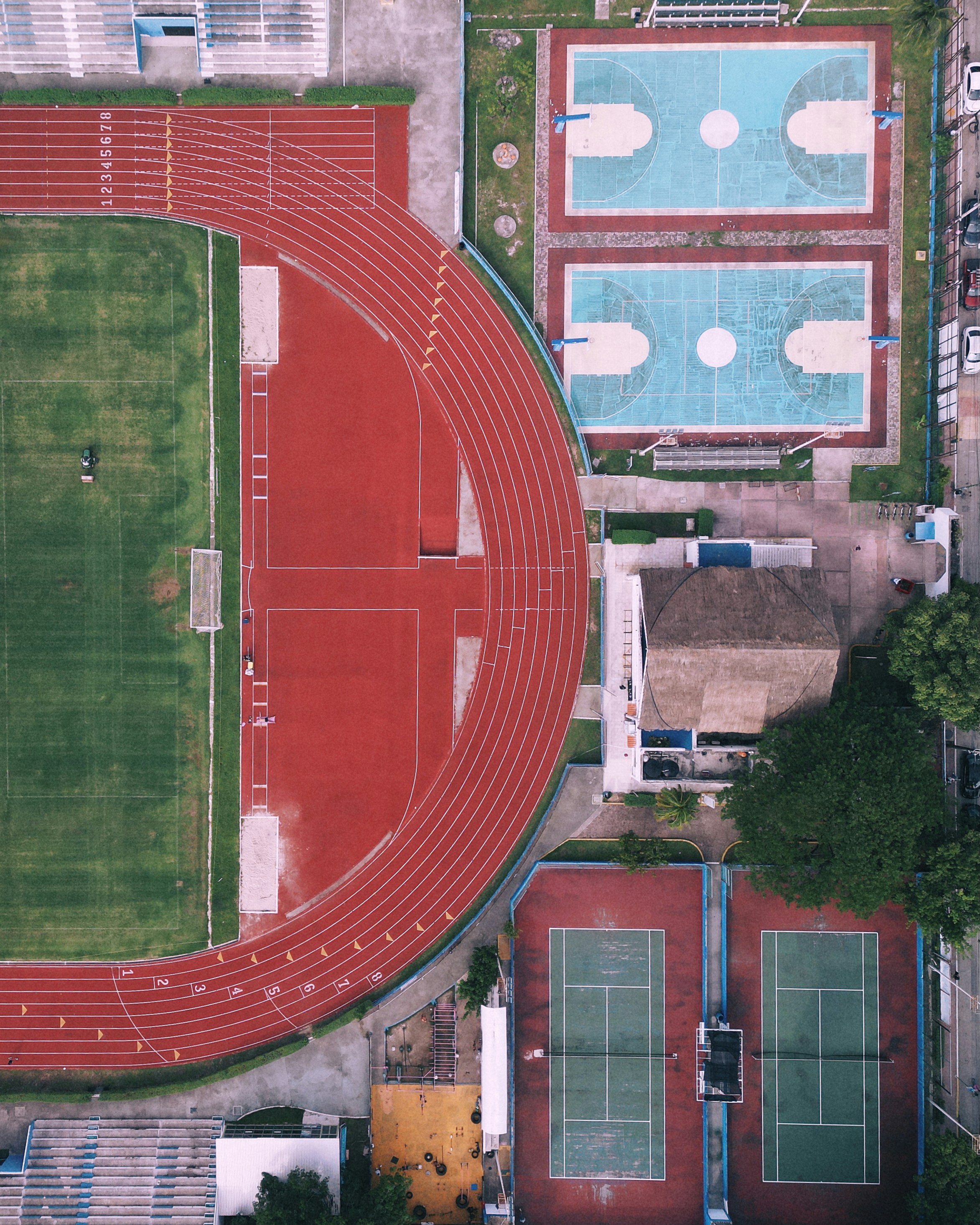 Photo by aerialshooter