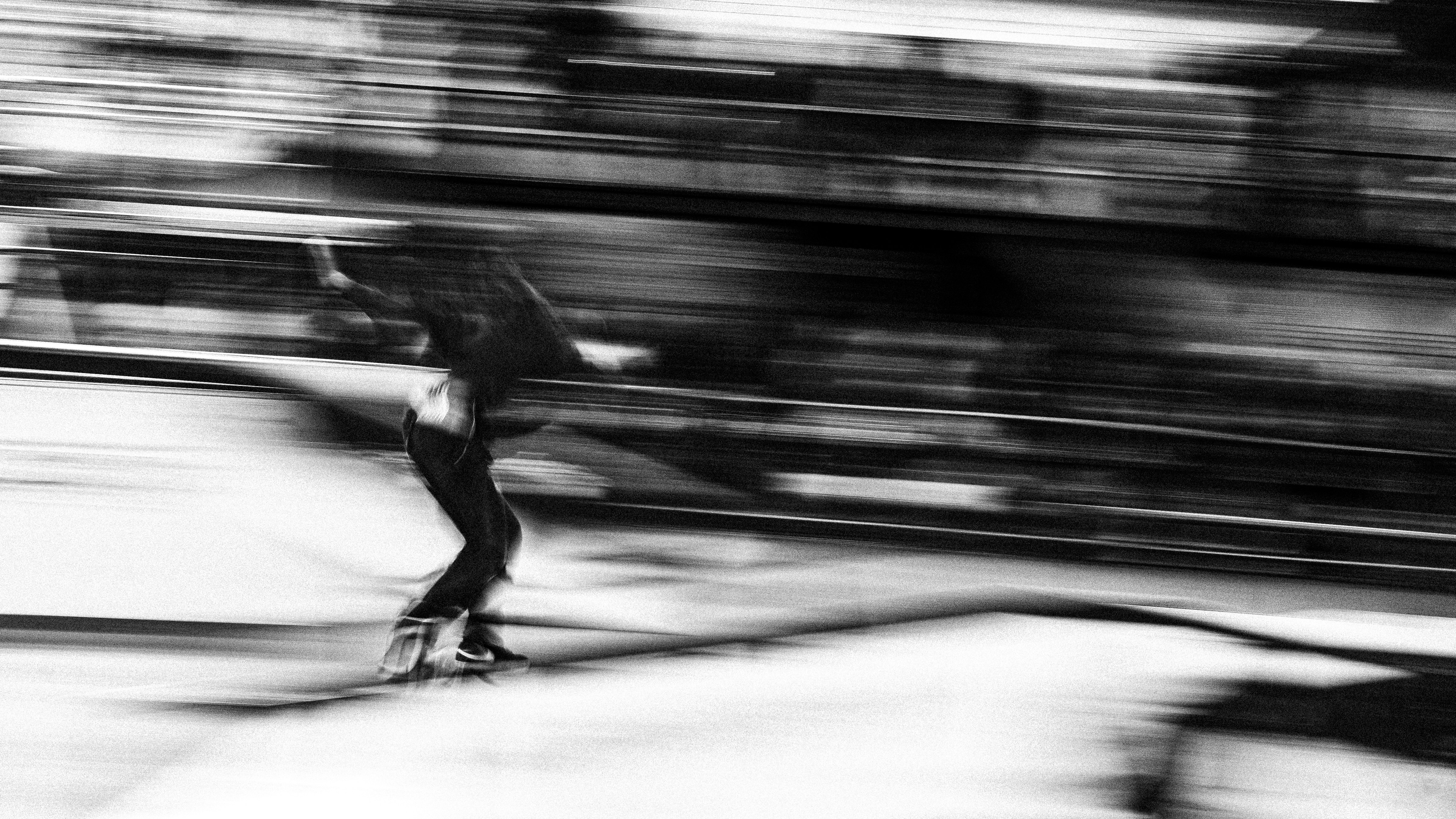 Photo by branislavrodman