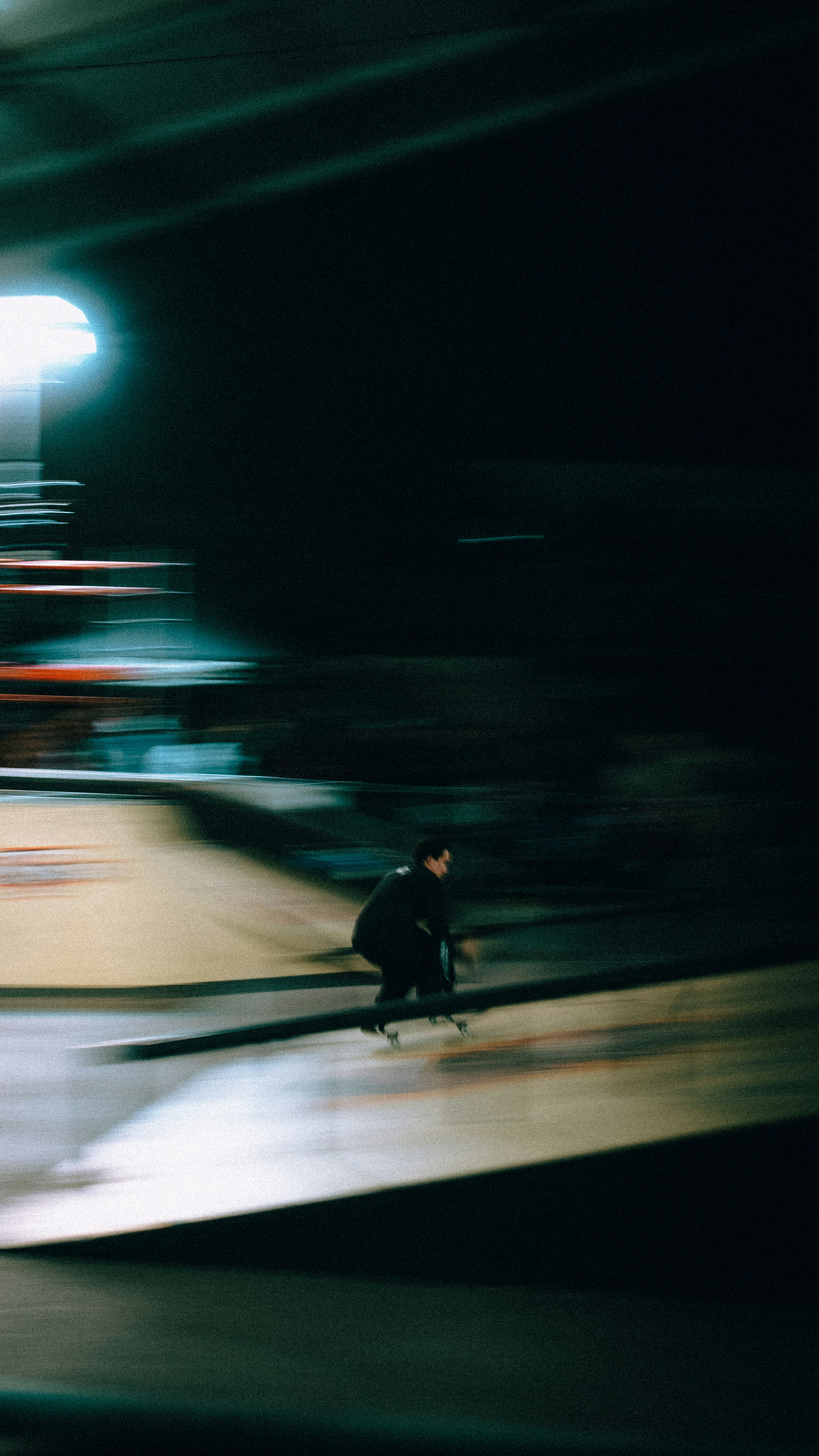 Photo by branislavrodman