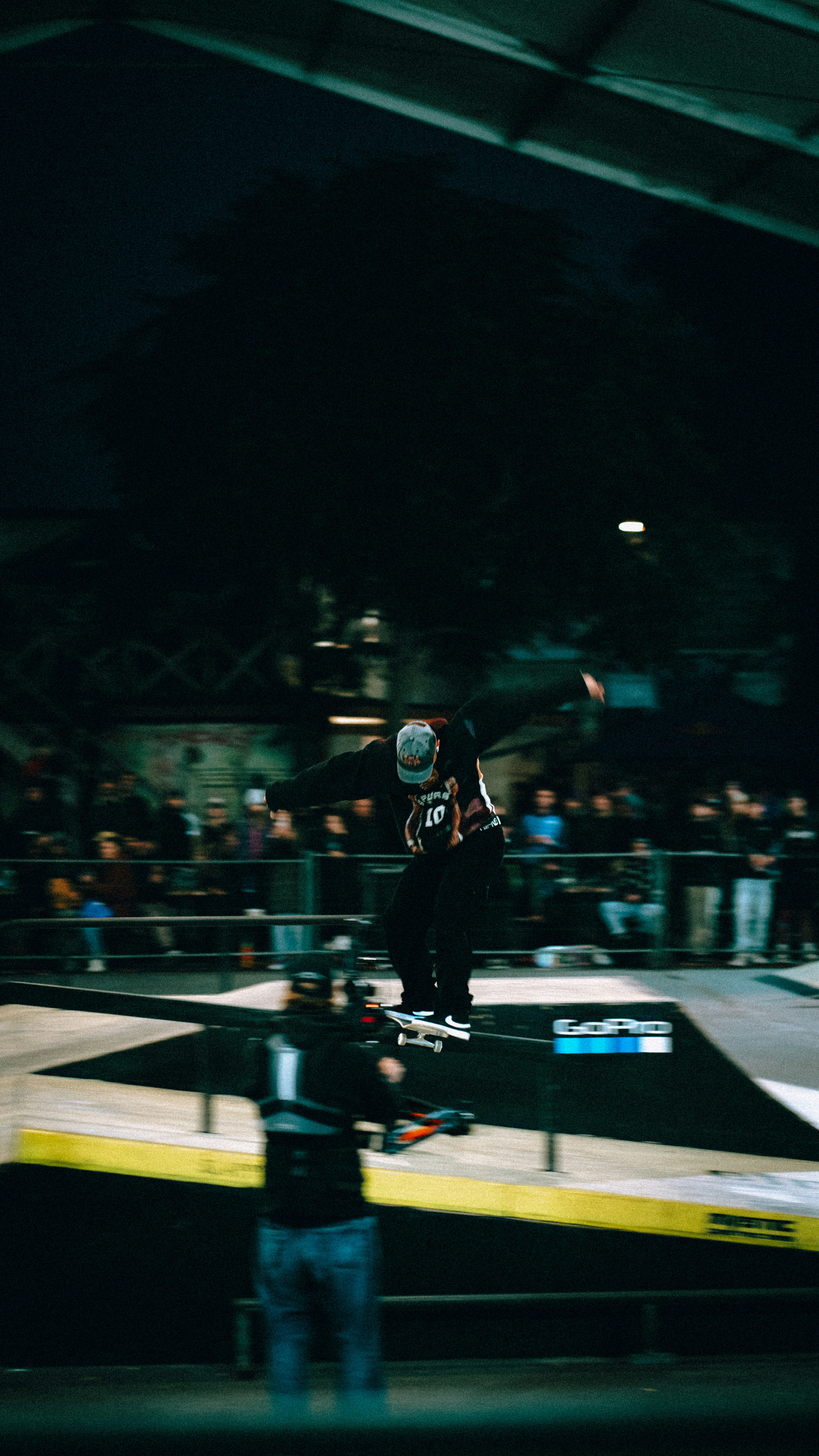 Photo by branislavrodman