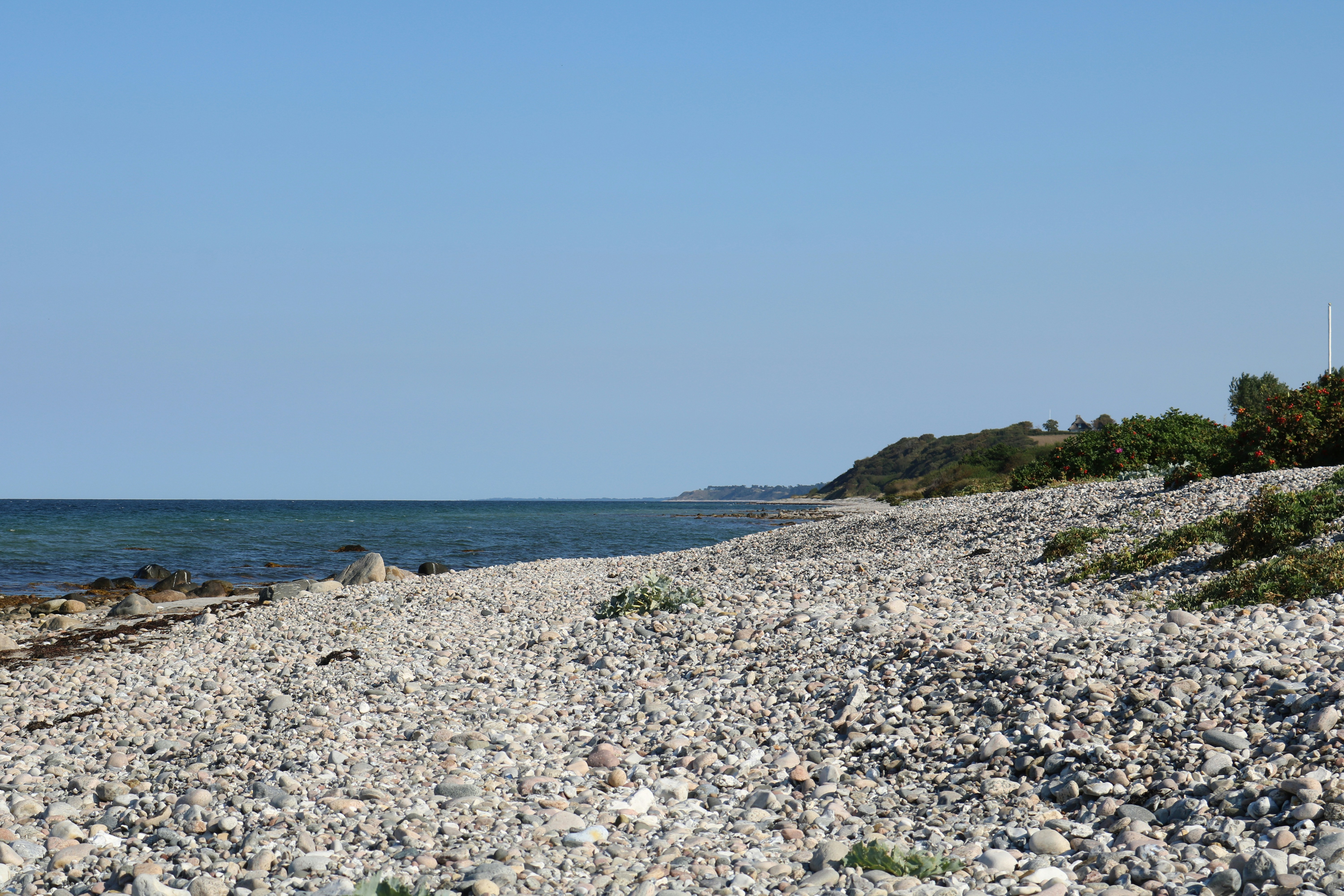 Photo by danbox_living