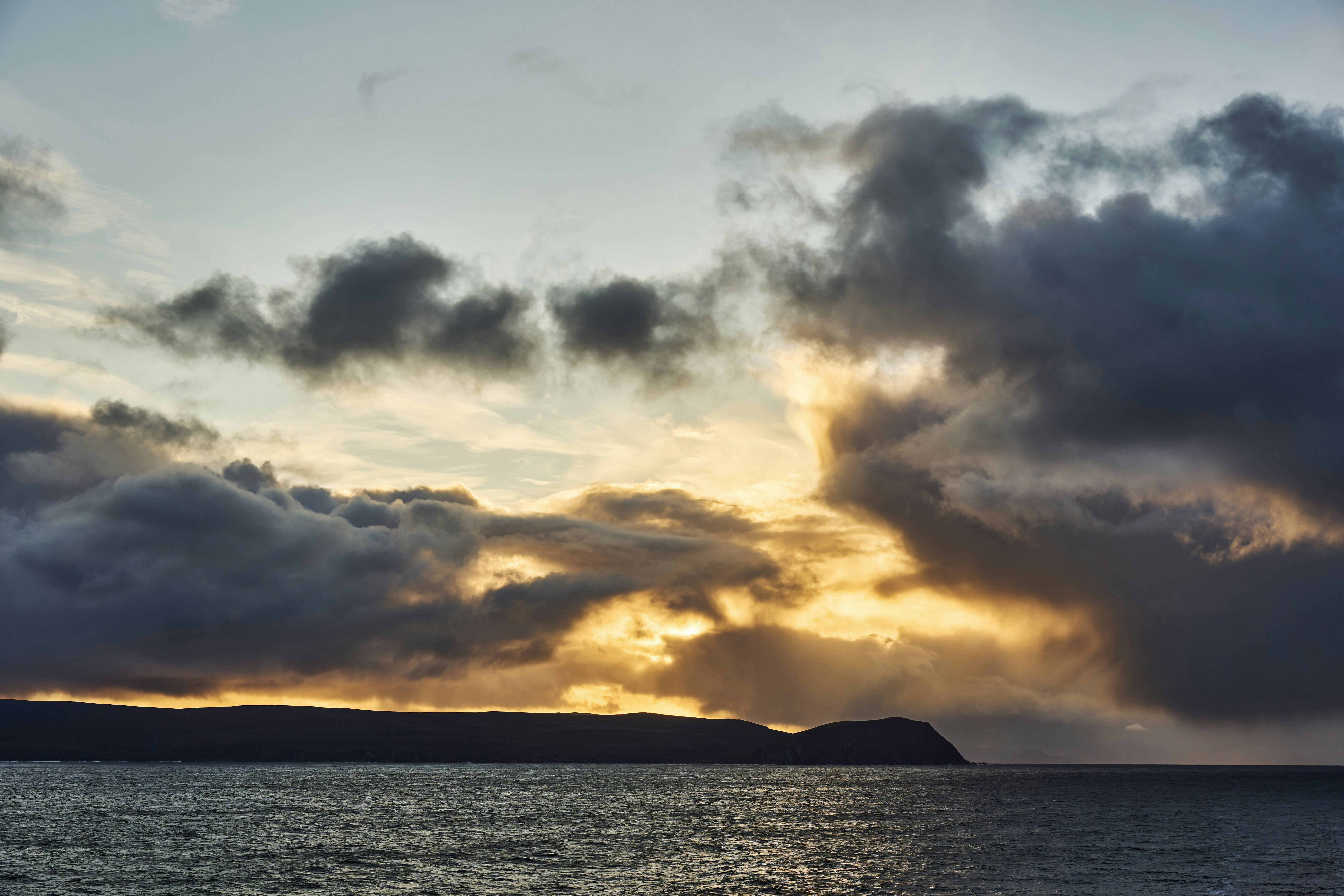 Photo by wolfgang_hasselmann