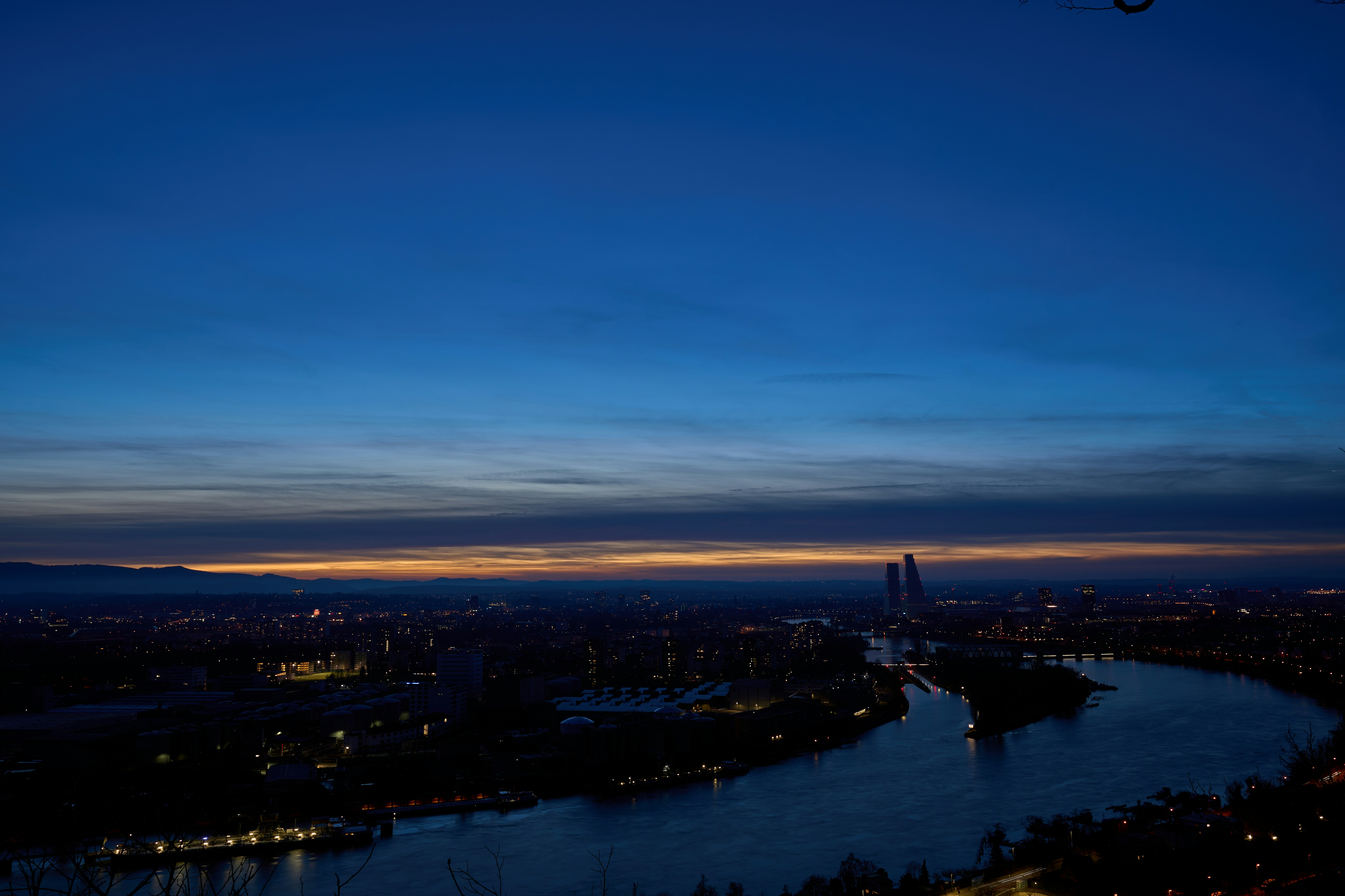 Photo by wolfgang_hasselmann