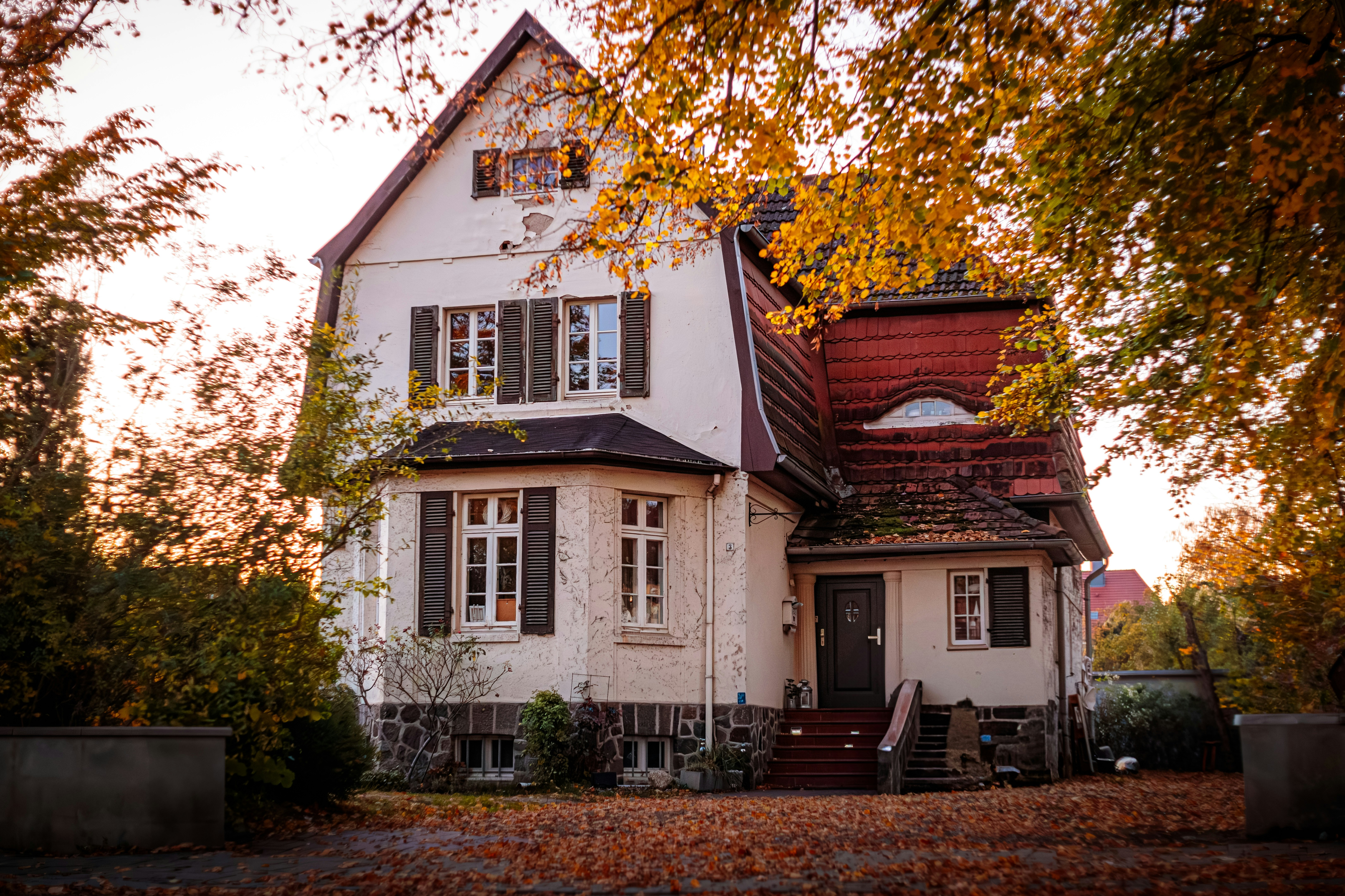 Pierce County Wisconsin