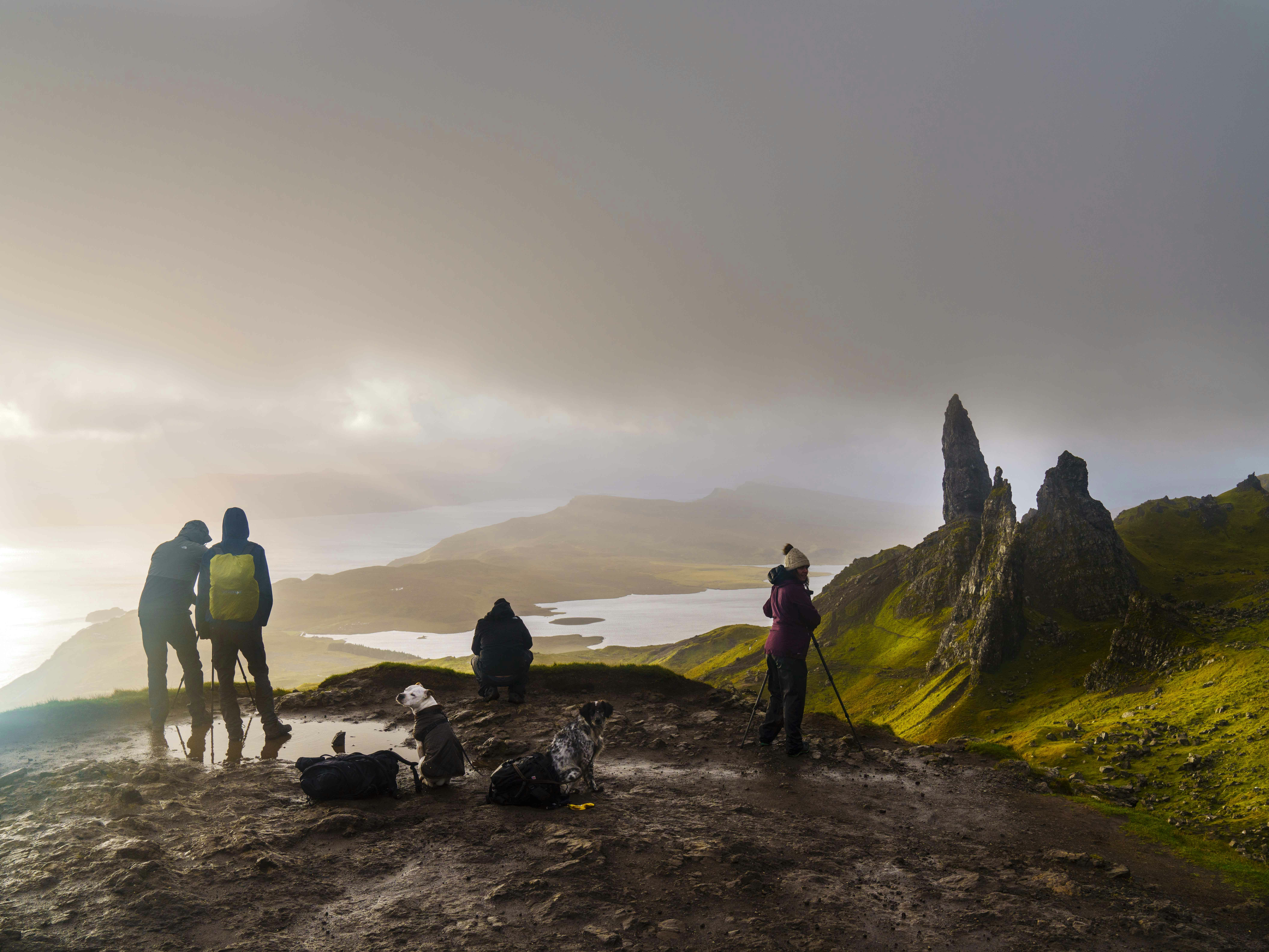 Photo by martinbennie