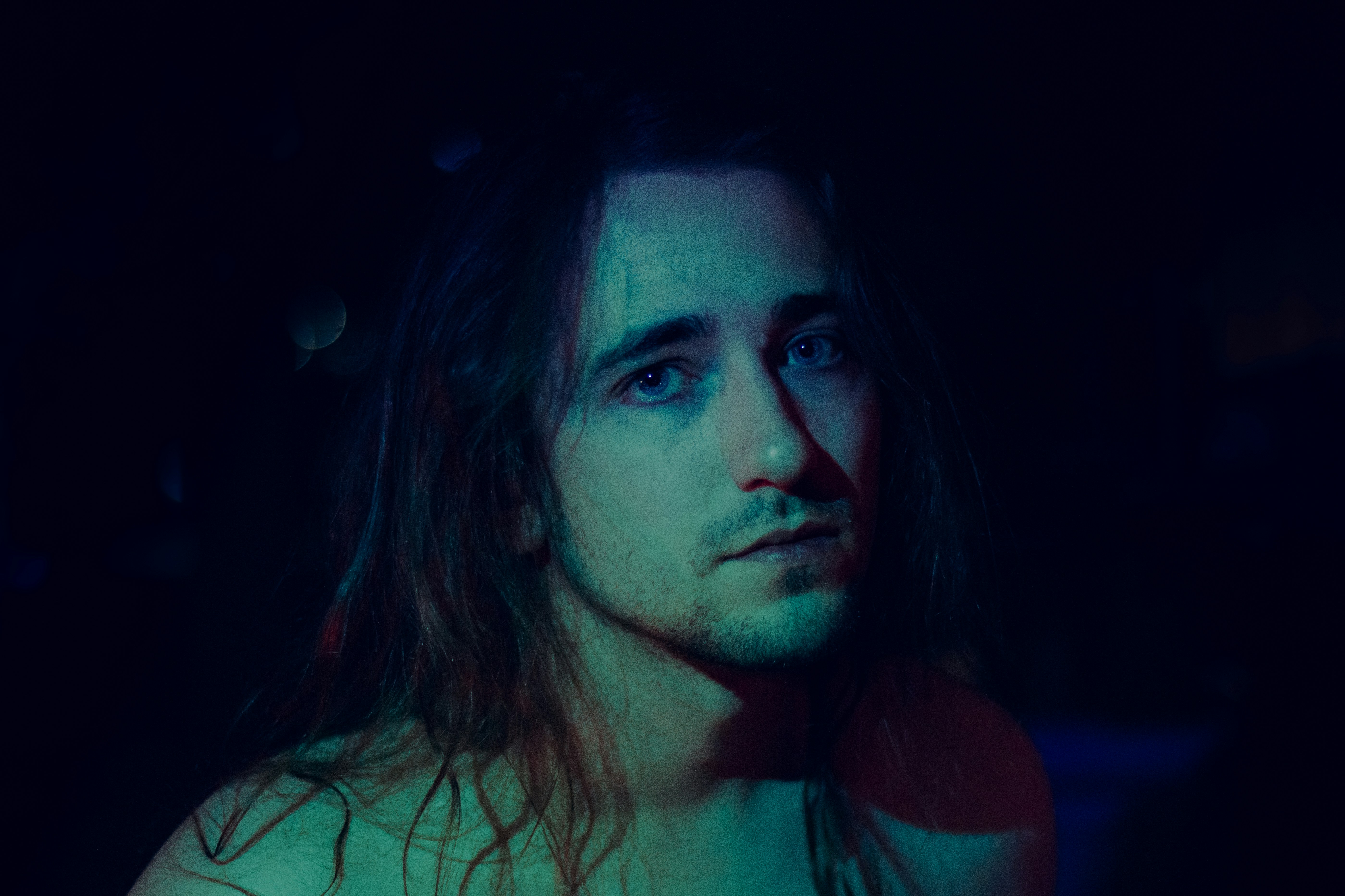 Photo by mineral_of_demon