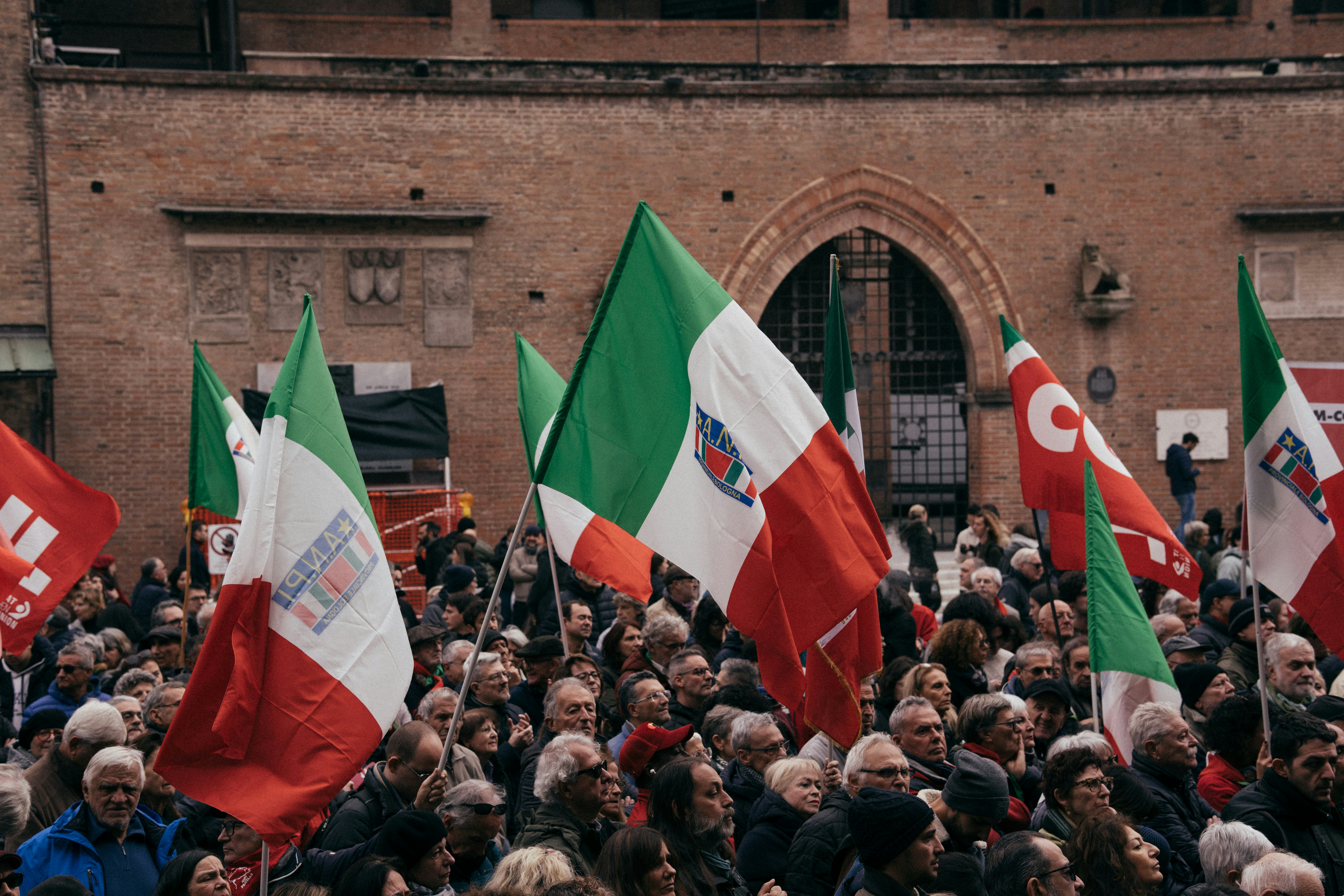 体育场景配图（资料示意）