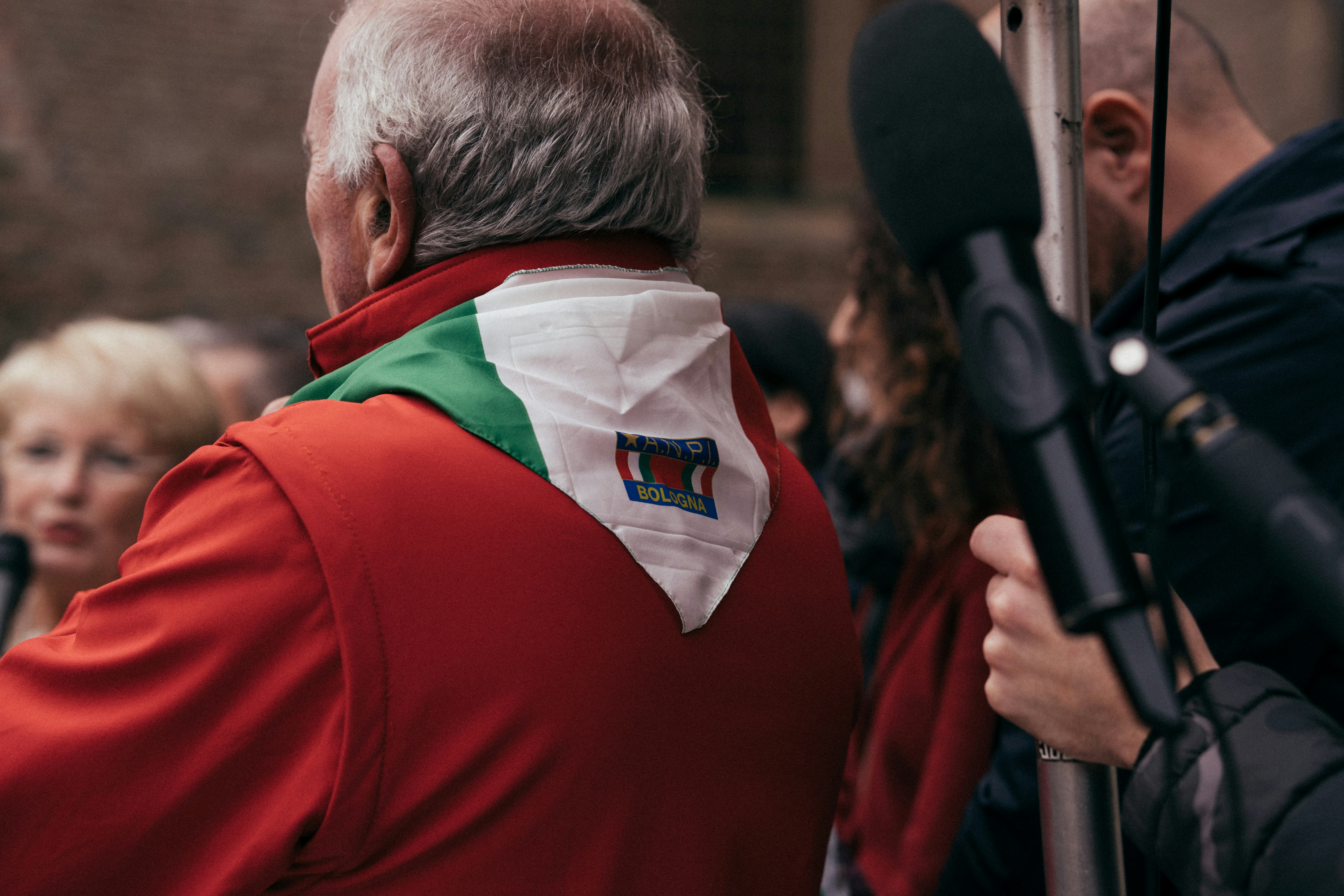 Δύο Βραβεία, Δύο Κρίσεις: Το Νόμπελ Ειρήνης και το Ποδόσφαιρο σε Δύσκολες Στιγμές