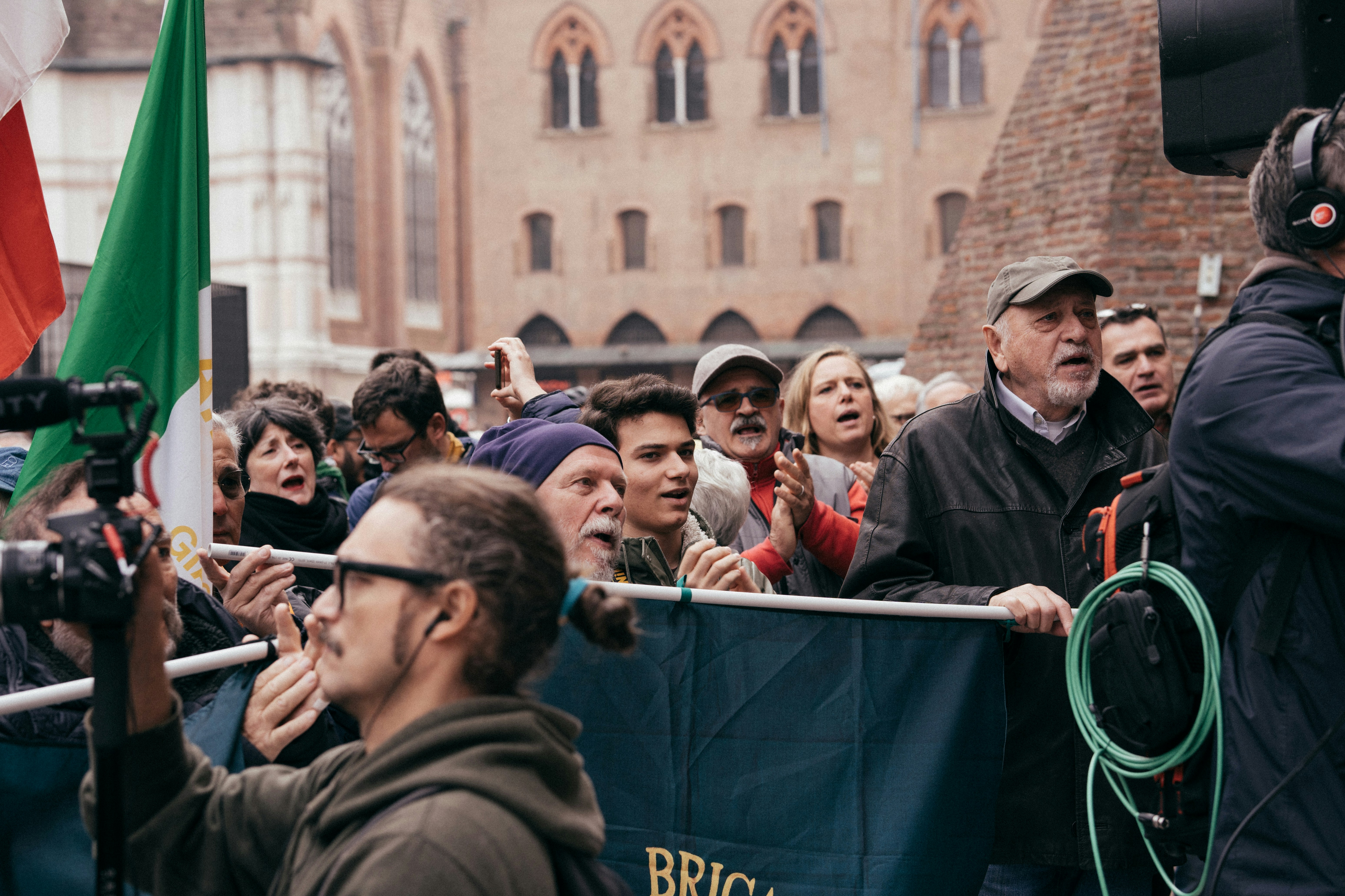 体育场景配图（资料示意）