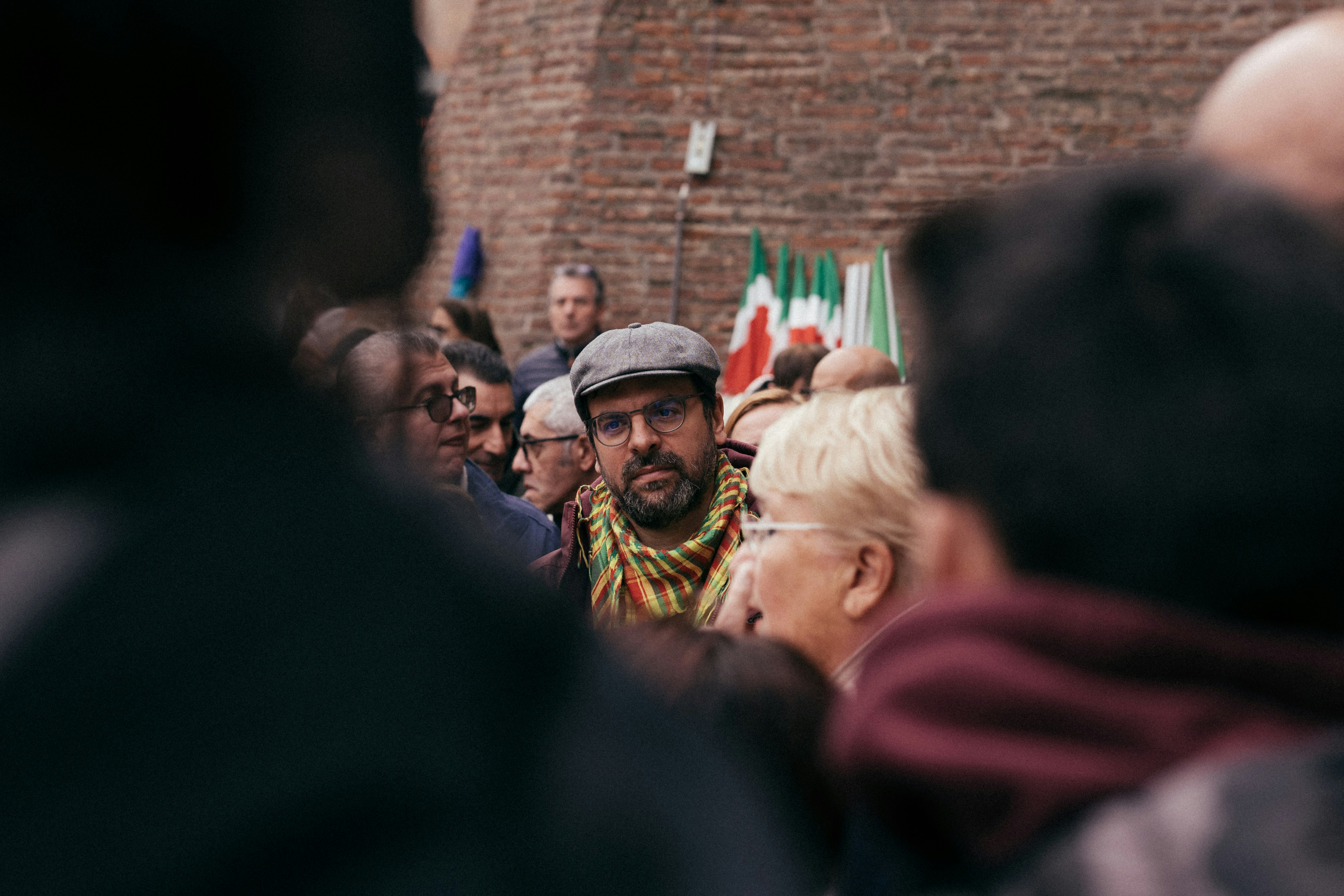 体育场景配图（资料示意）