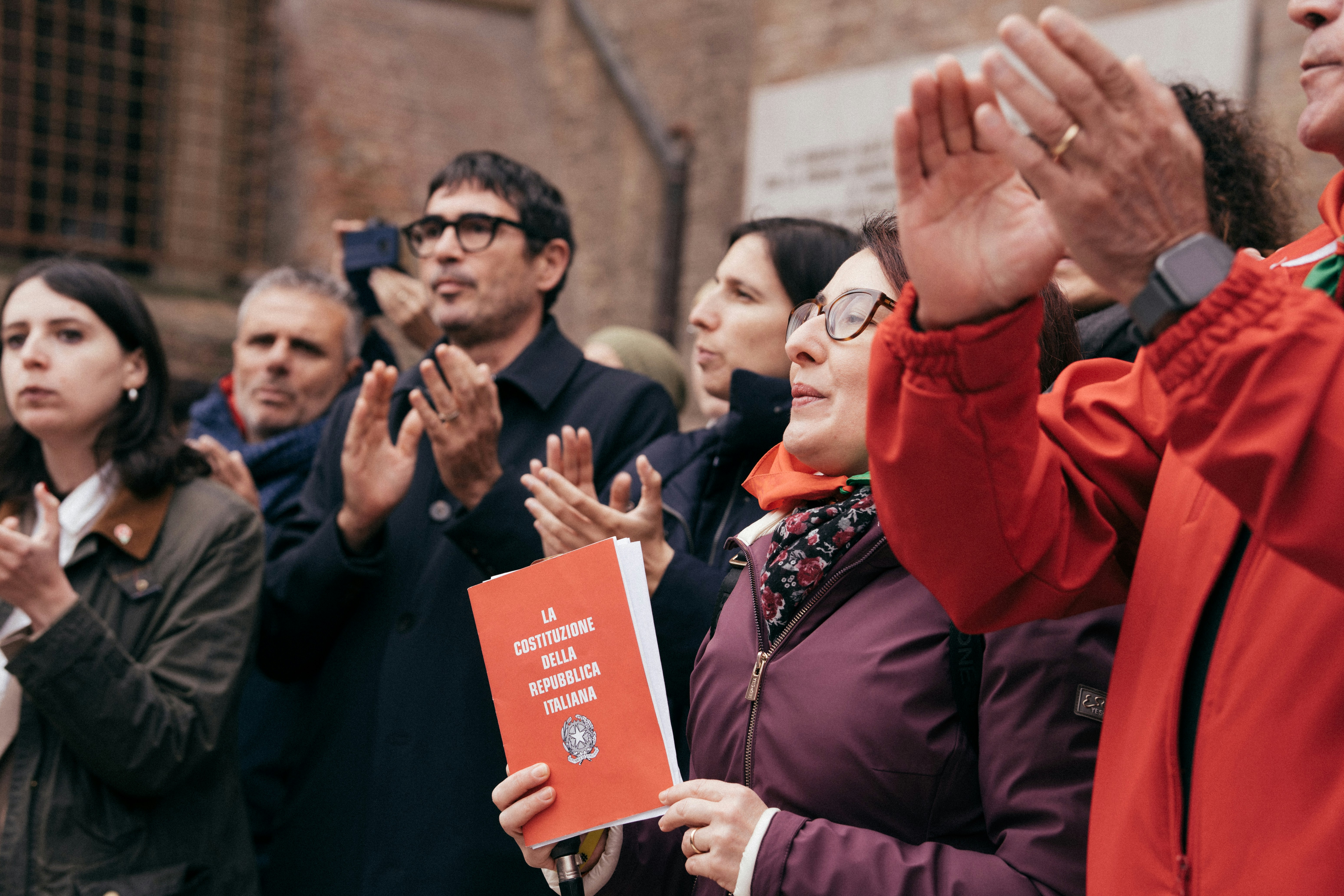 Libri per tutti