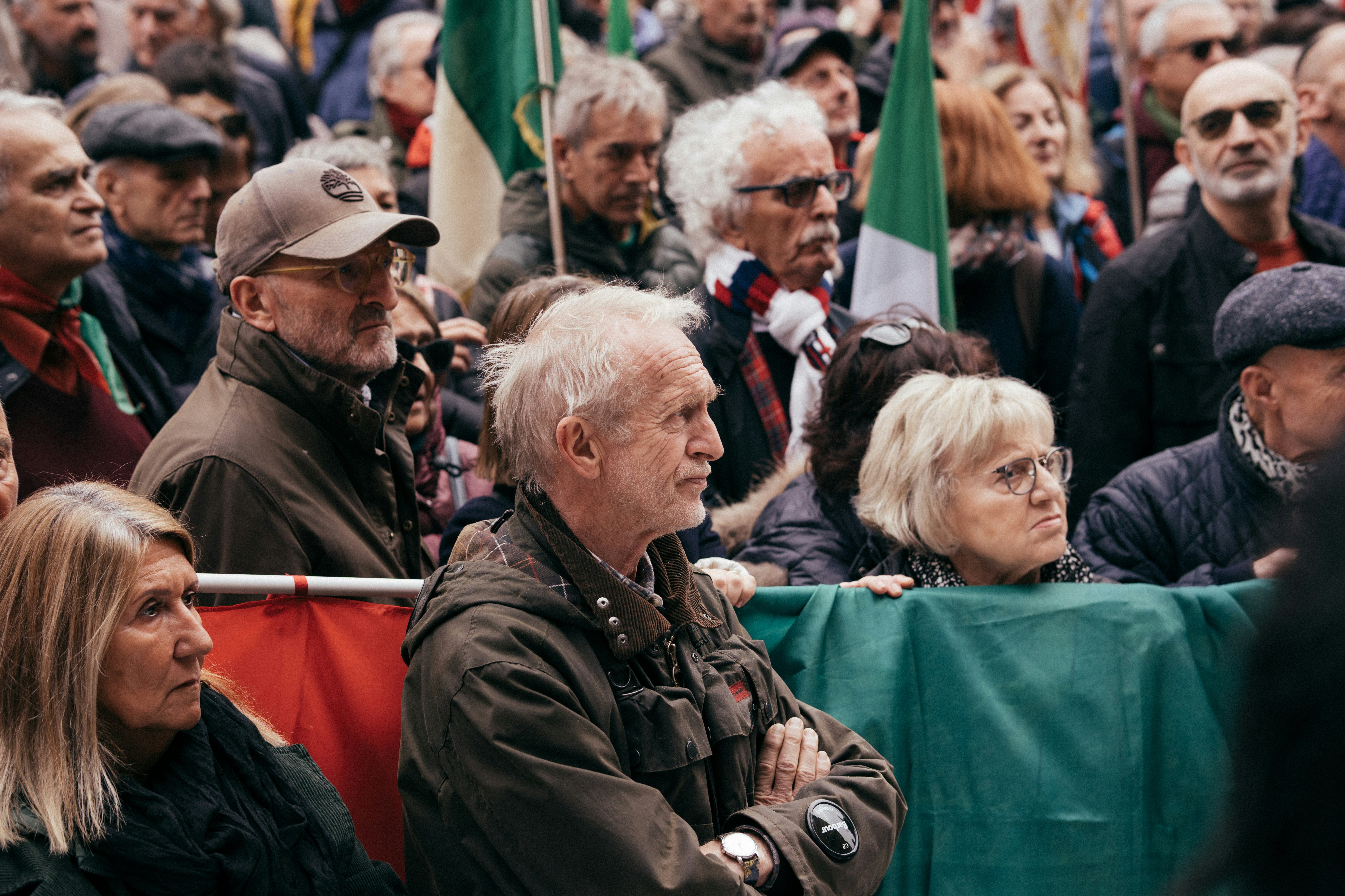 体育场景配图（资料示意）