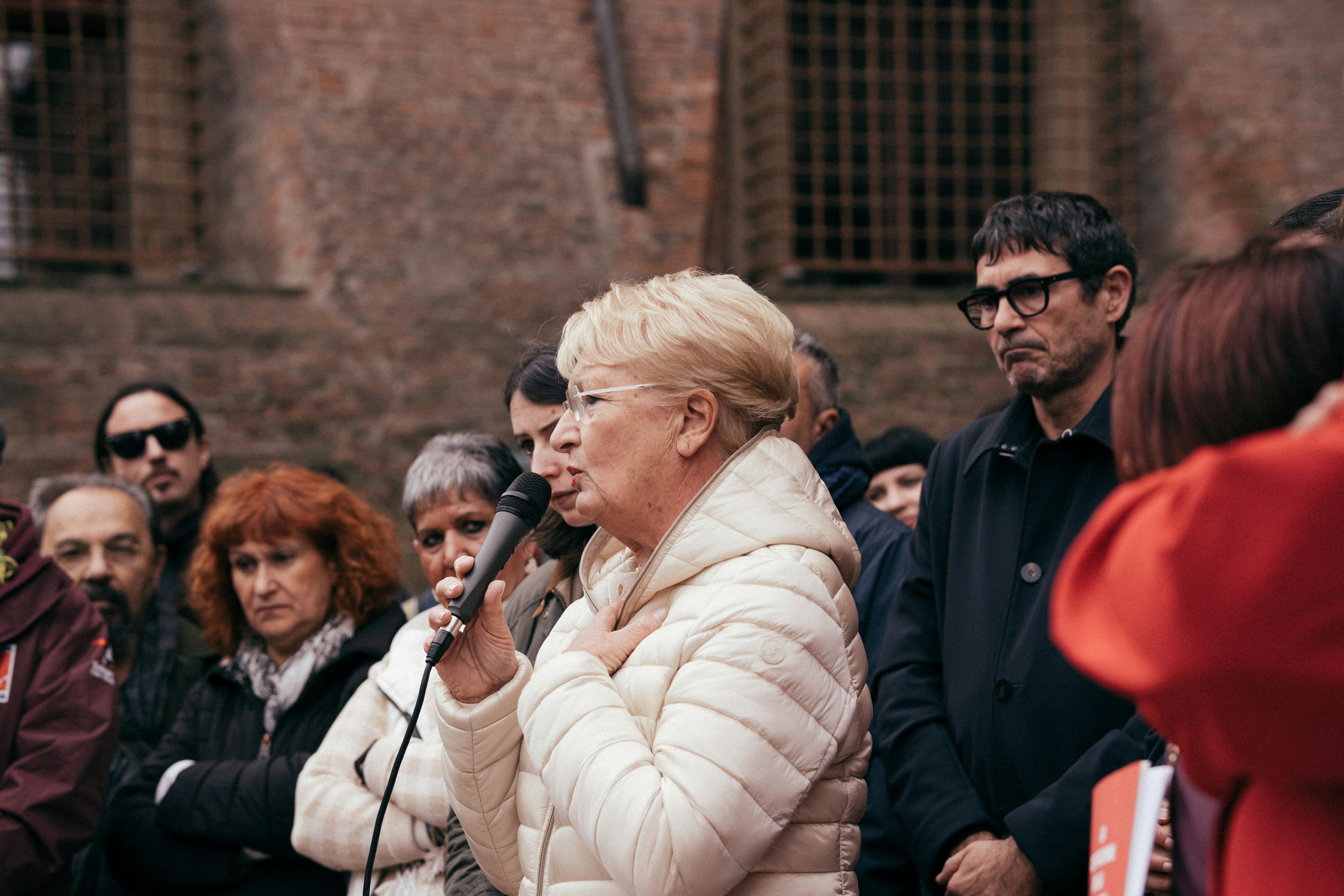 トランプ、主要メディアを 「信頼ゼロ」と 全面否定