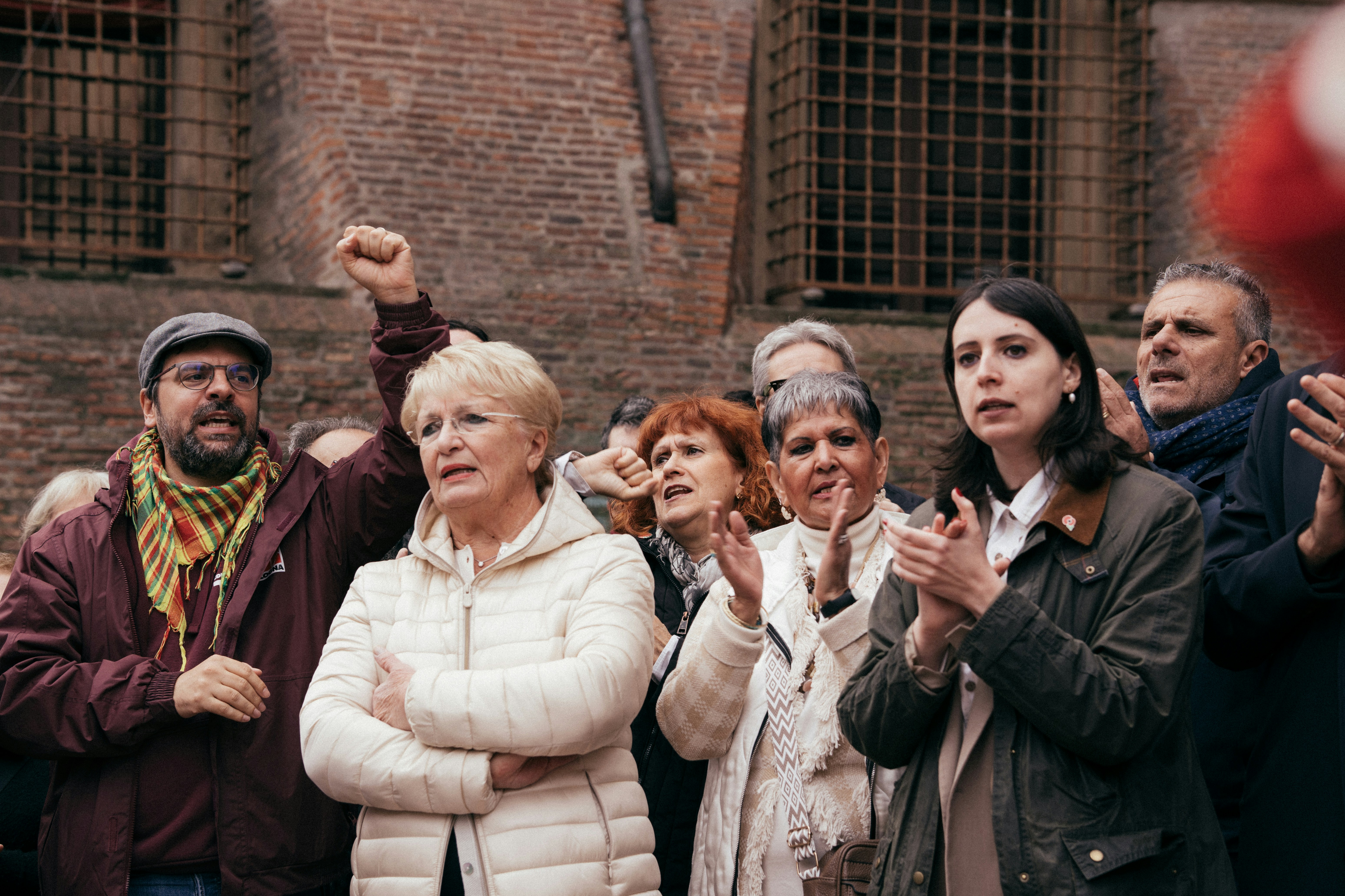 体育场景配图（资料示意）
