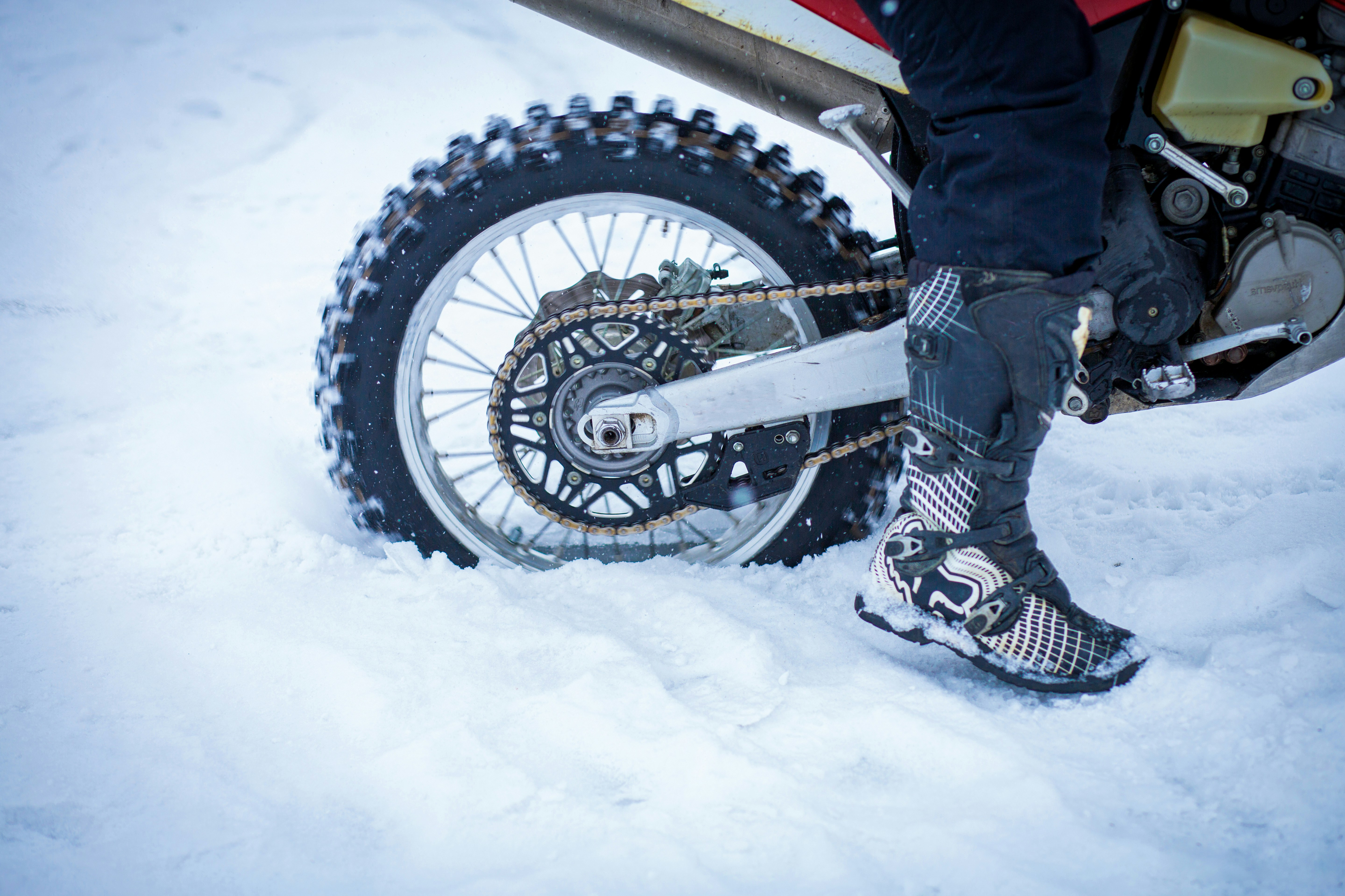 Photo by zaincreations