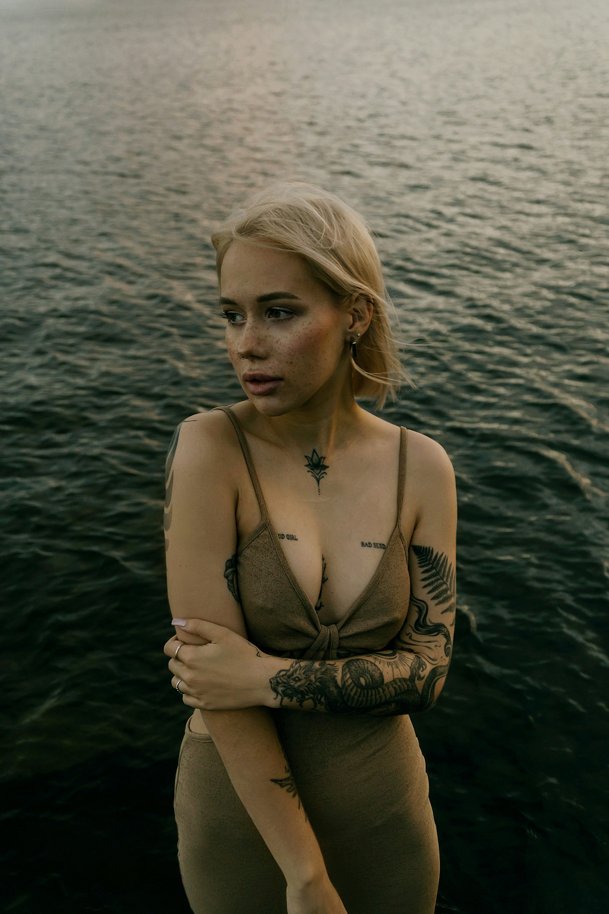 Photo by mxm_bogdanov