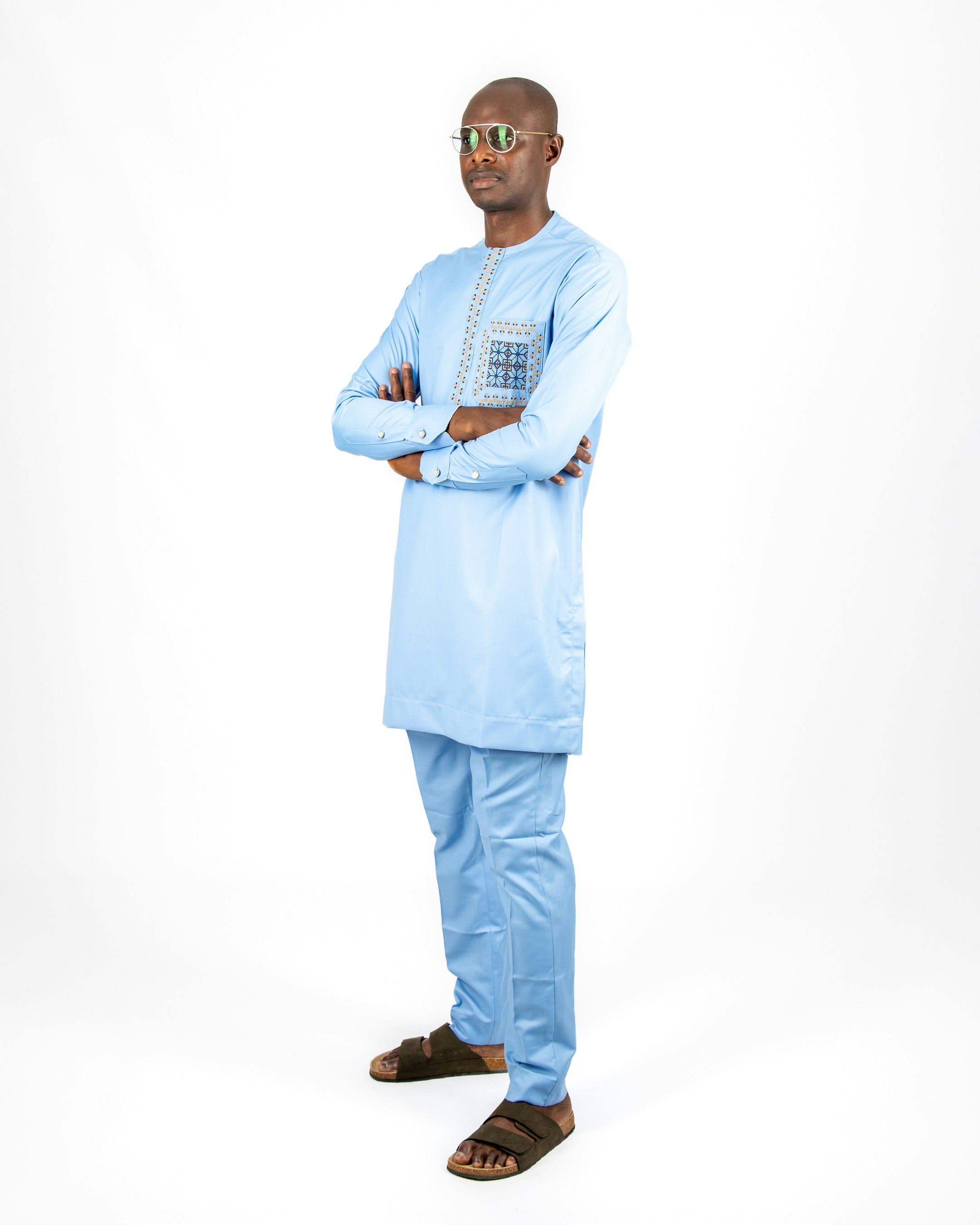 Photo by itsbrunoagain