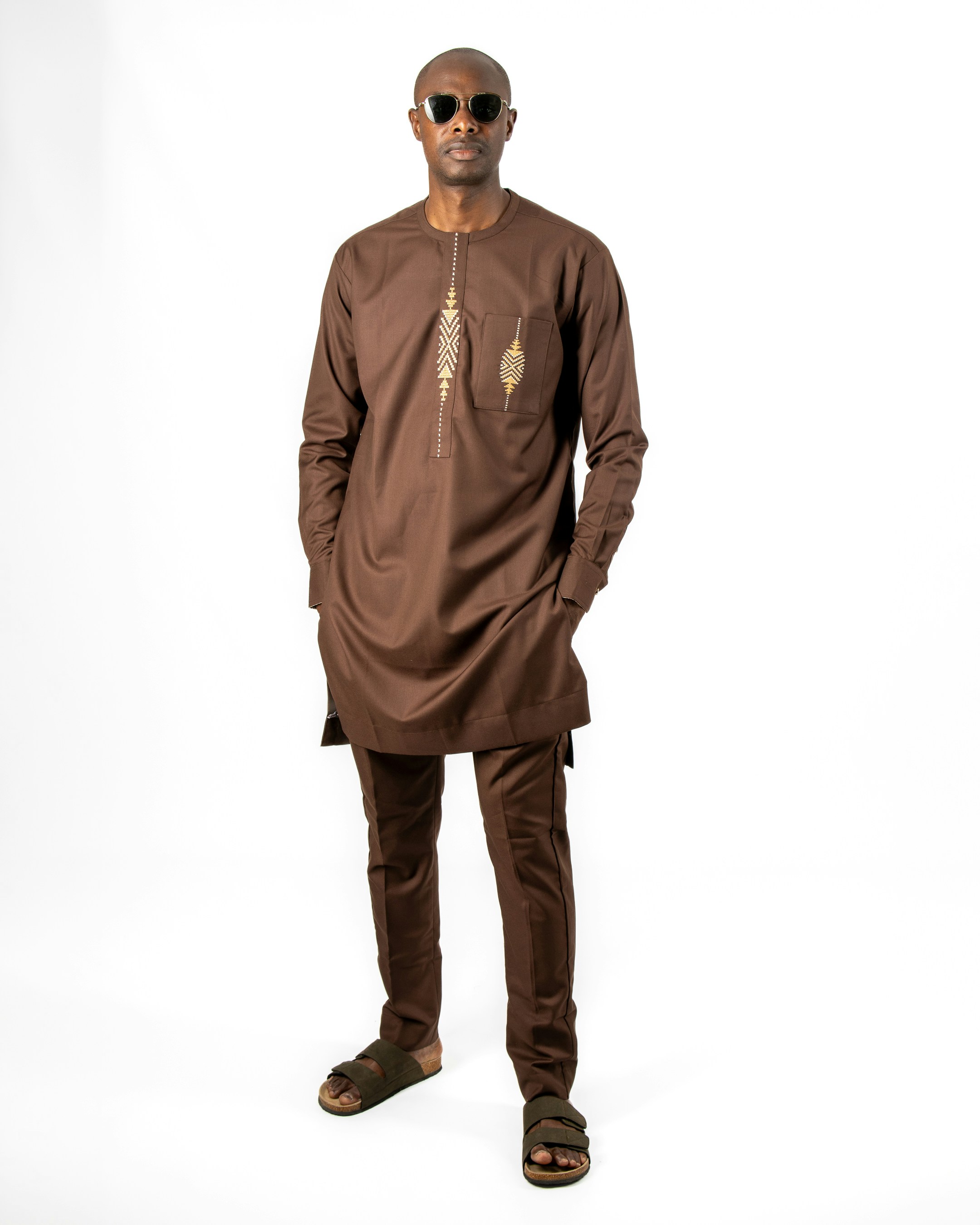 Photo by itsbrunoagain