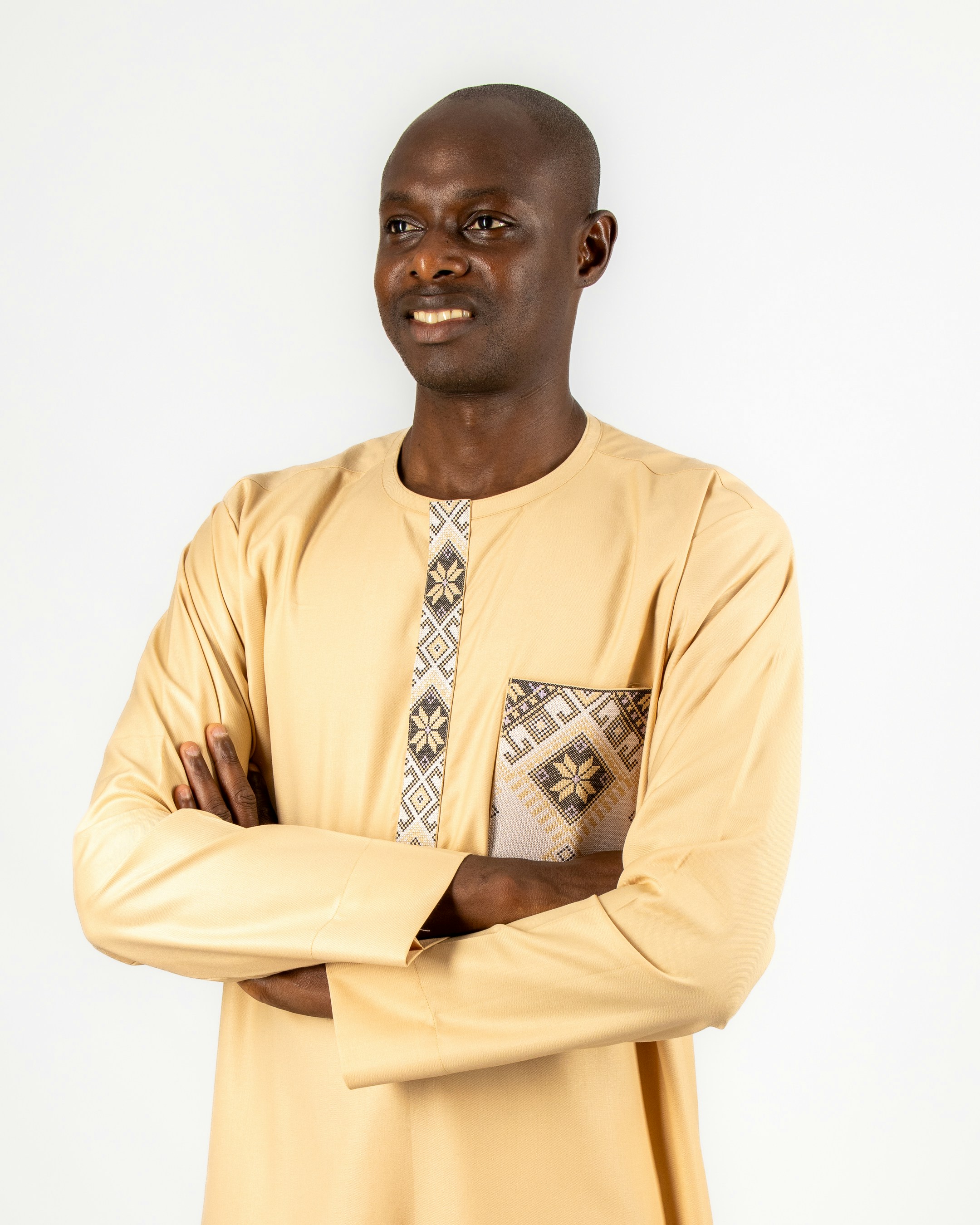 Photo by itsbrunoagain