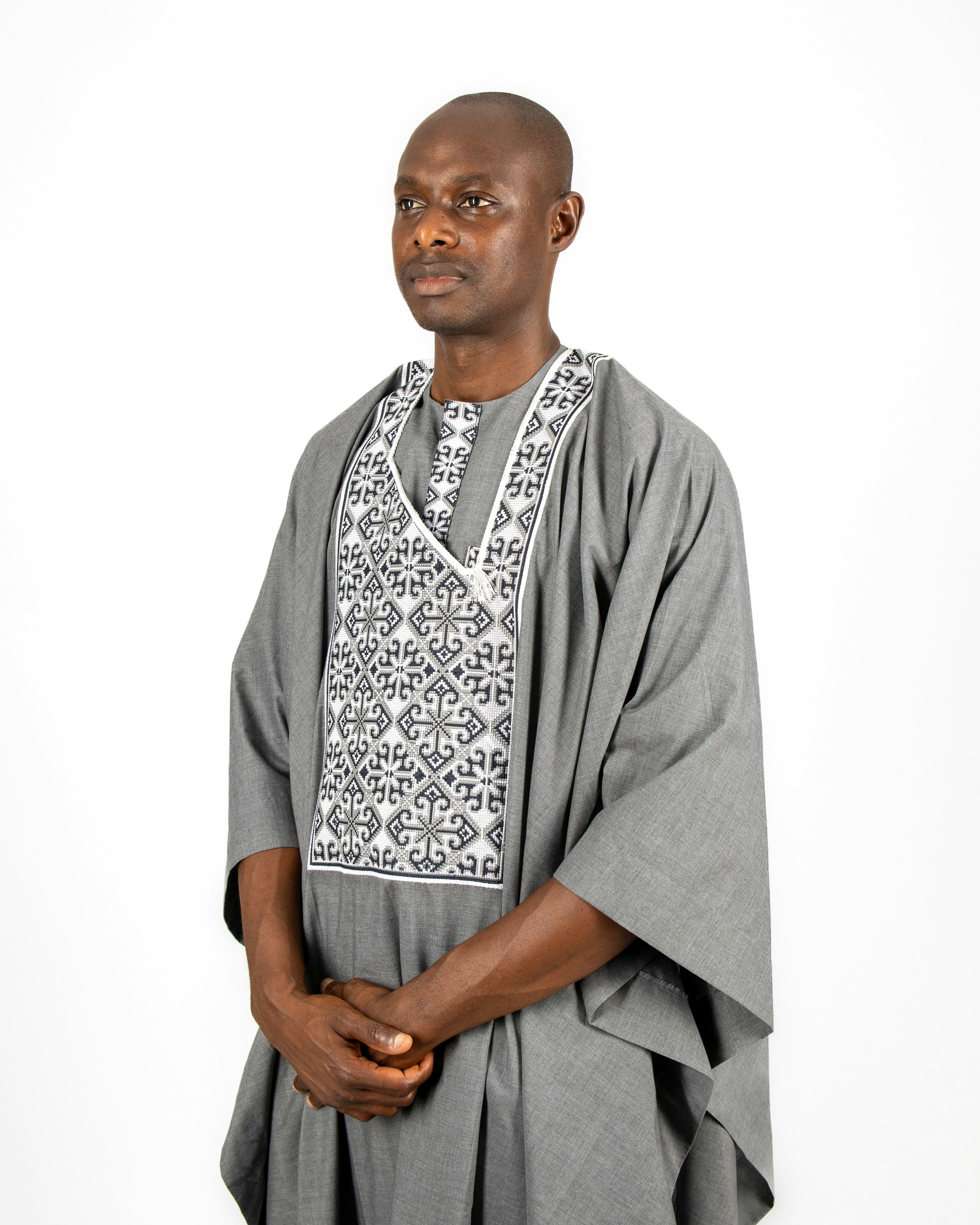 Photo by itsbrunoagain