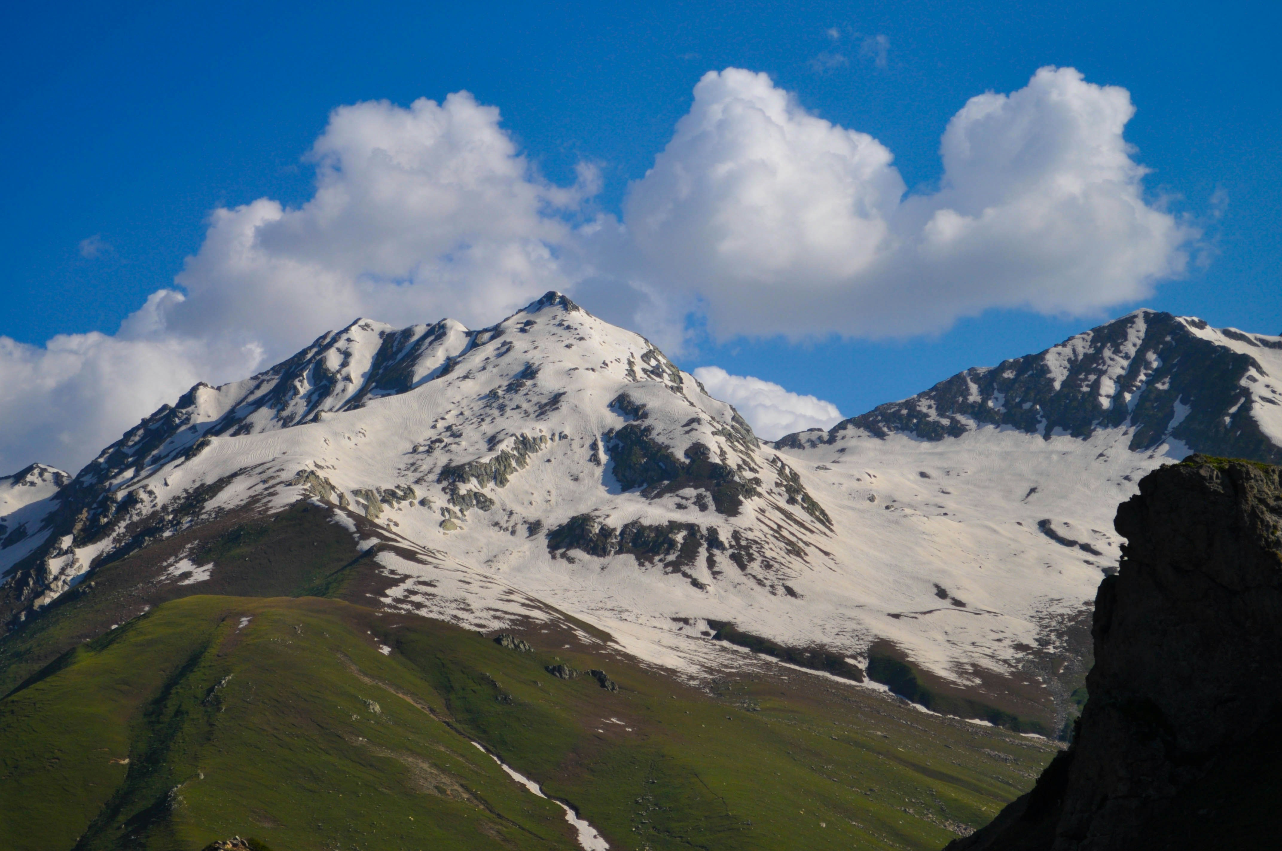 Photo by ucgraphichouse