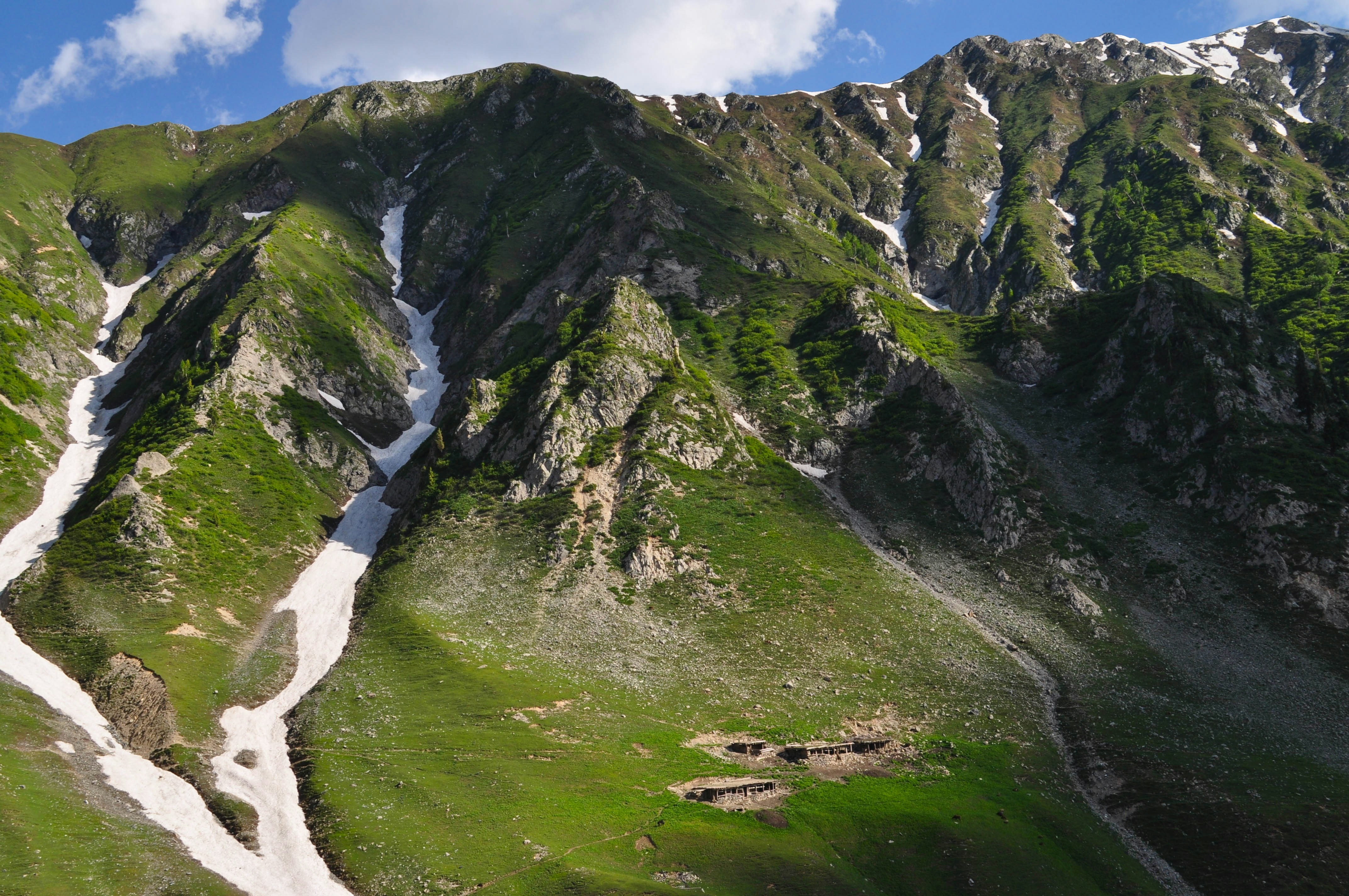 Photo by ucgraphichouse