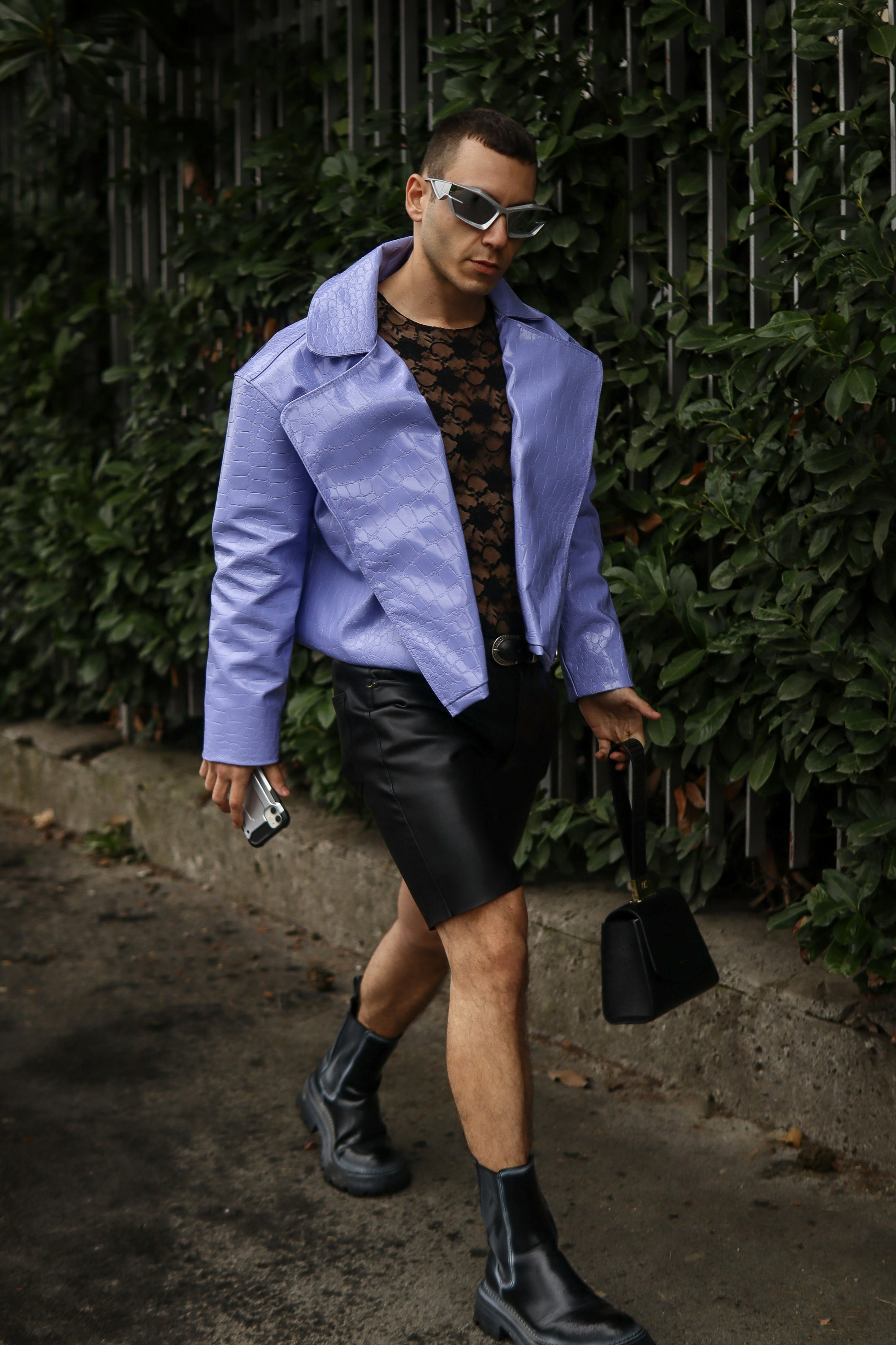 Photo by itsbrunoagain