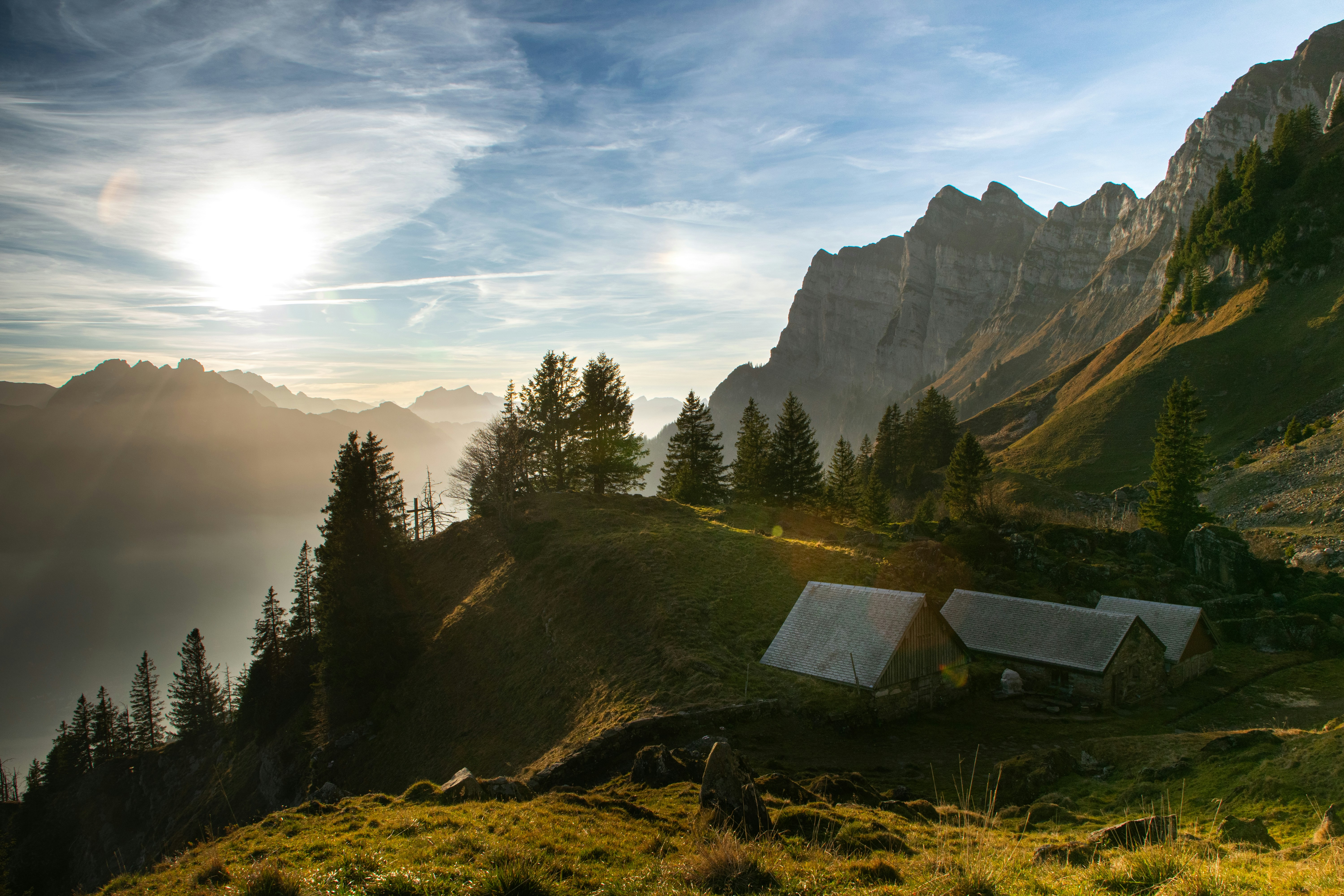 Photo by esmeraldheqimaj