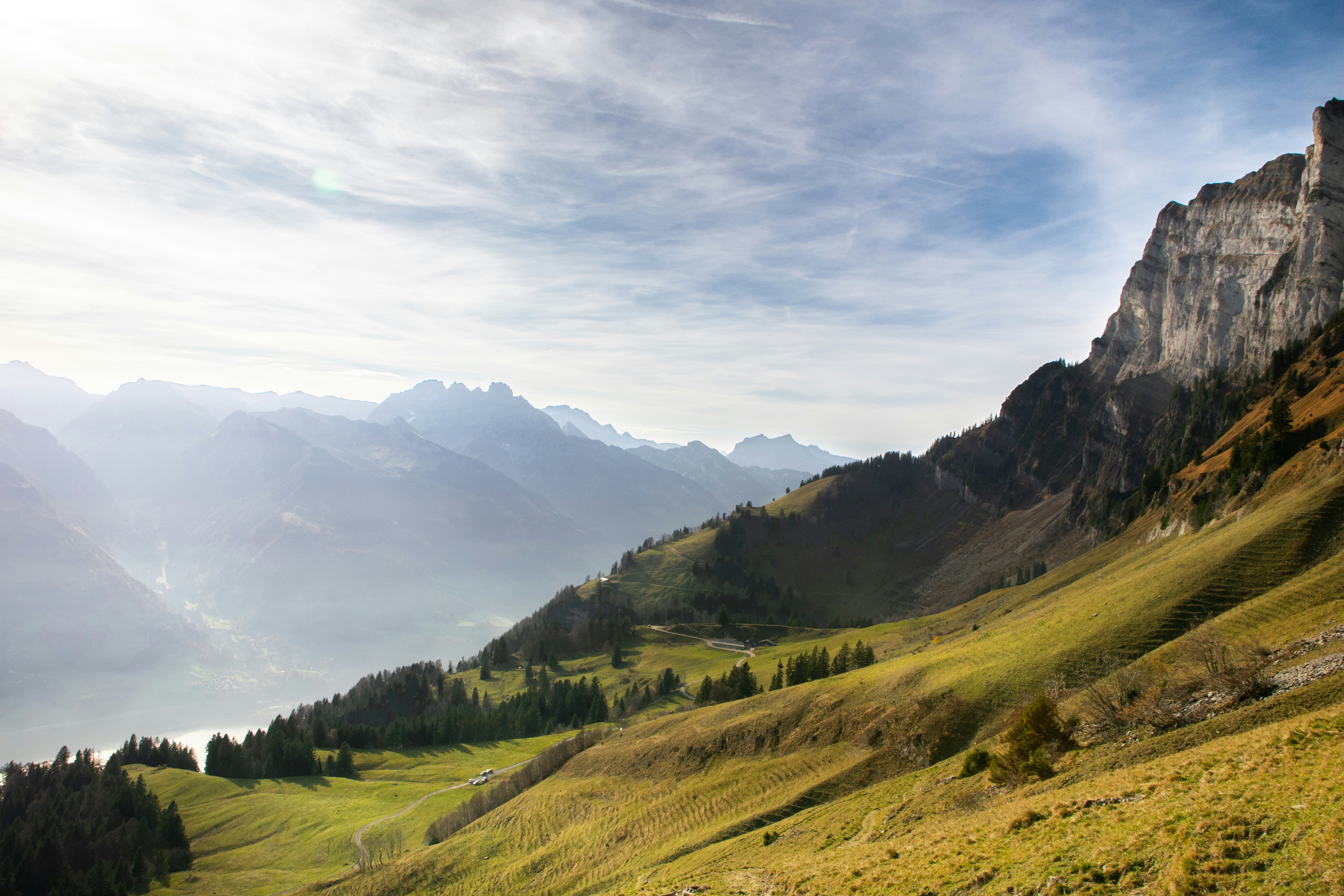 Photo by esmeraldheqimaj