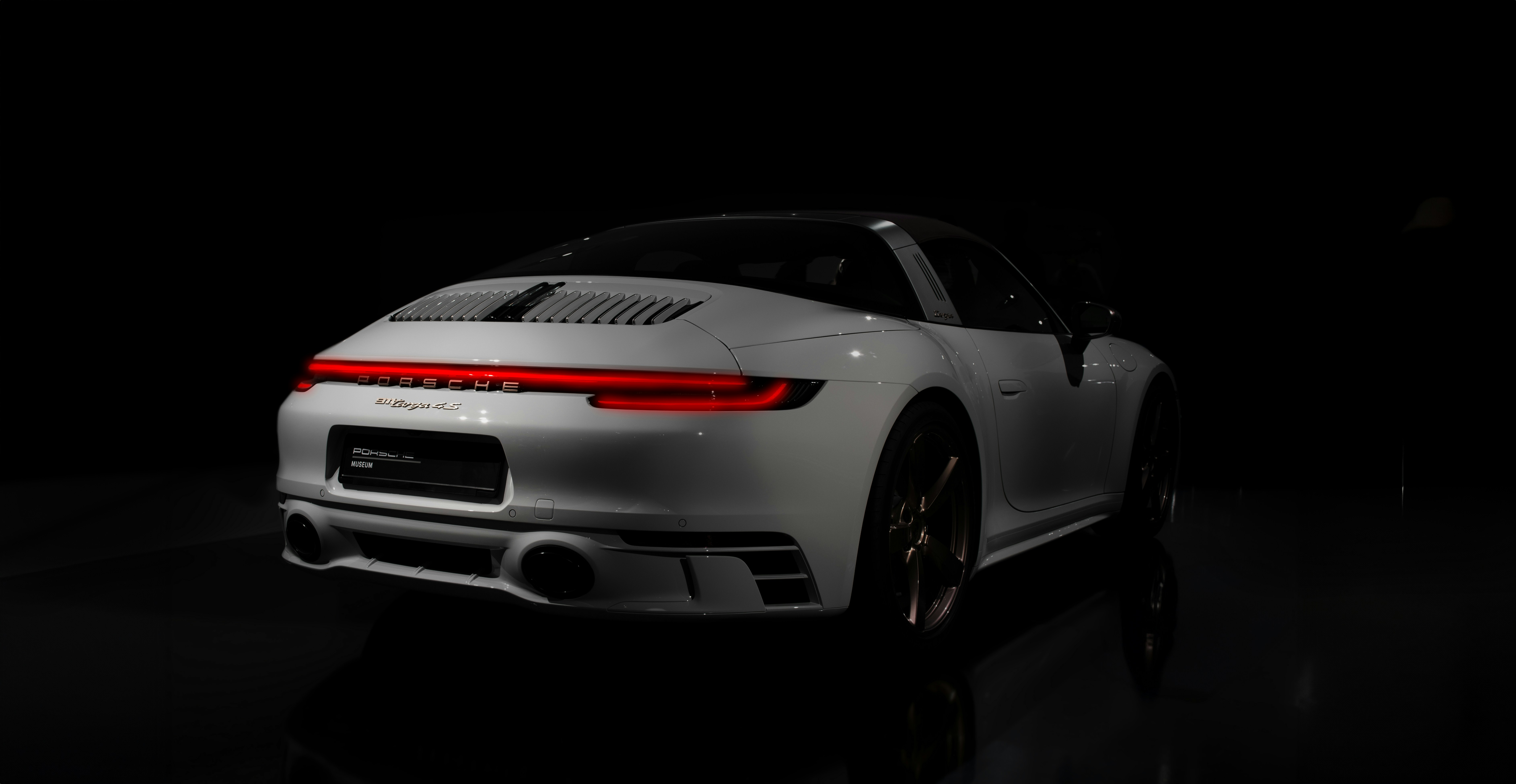 Photo by esmeraldheqimaj