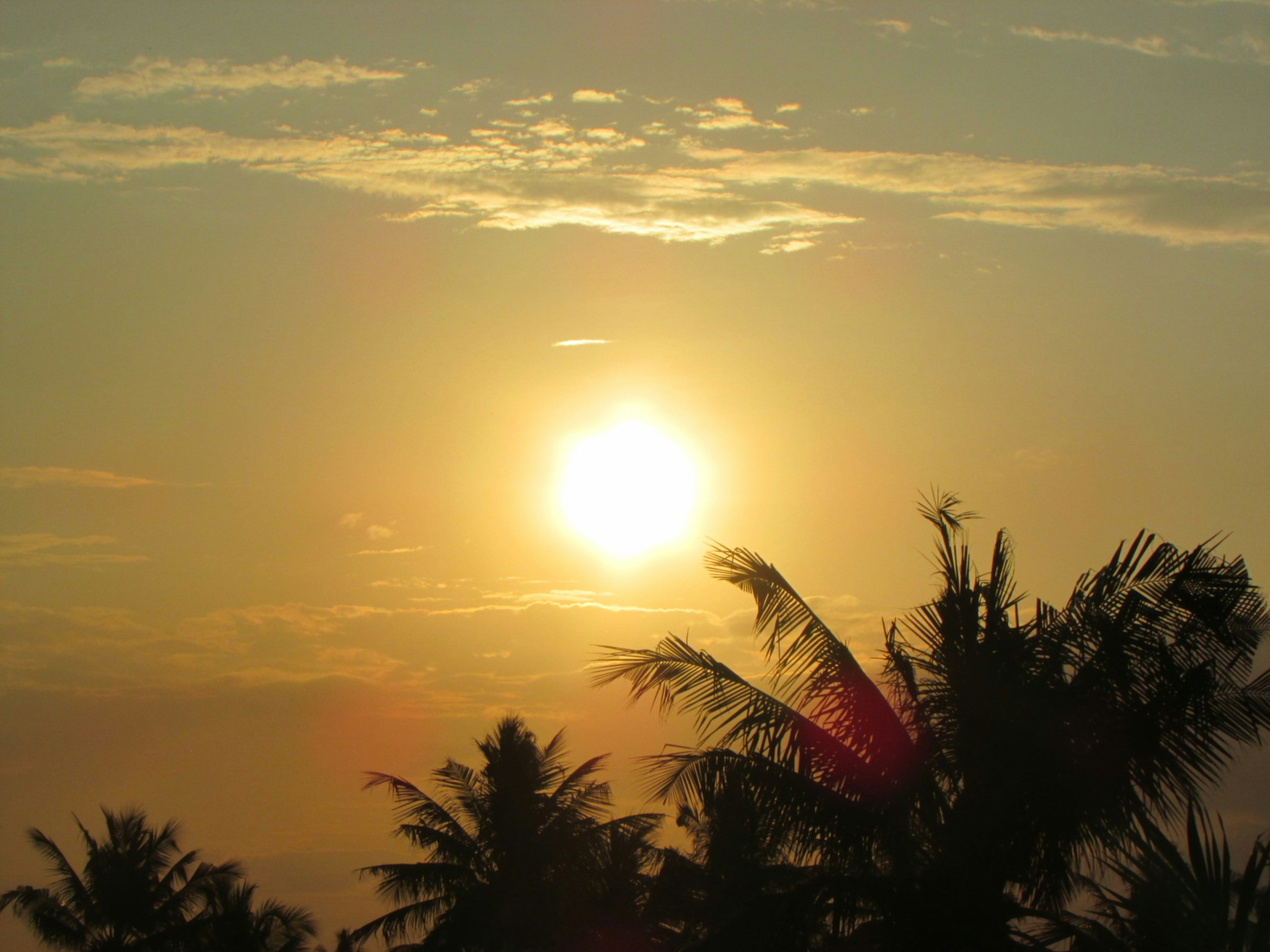 Photo by capturedbybelle