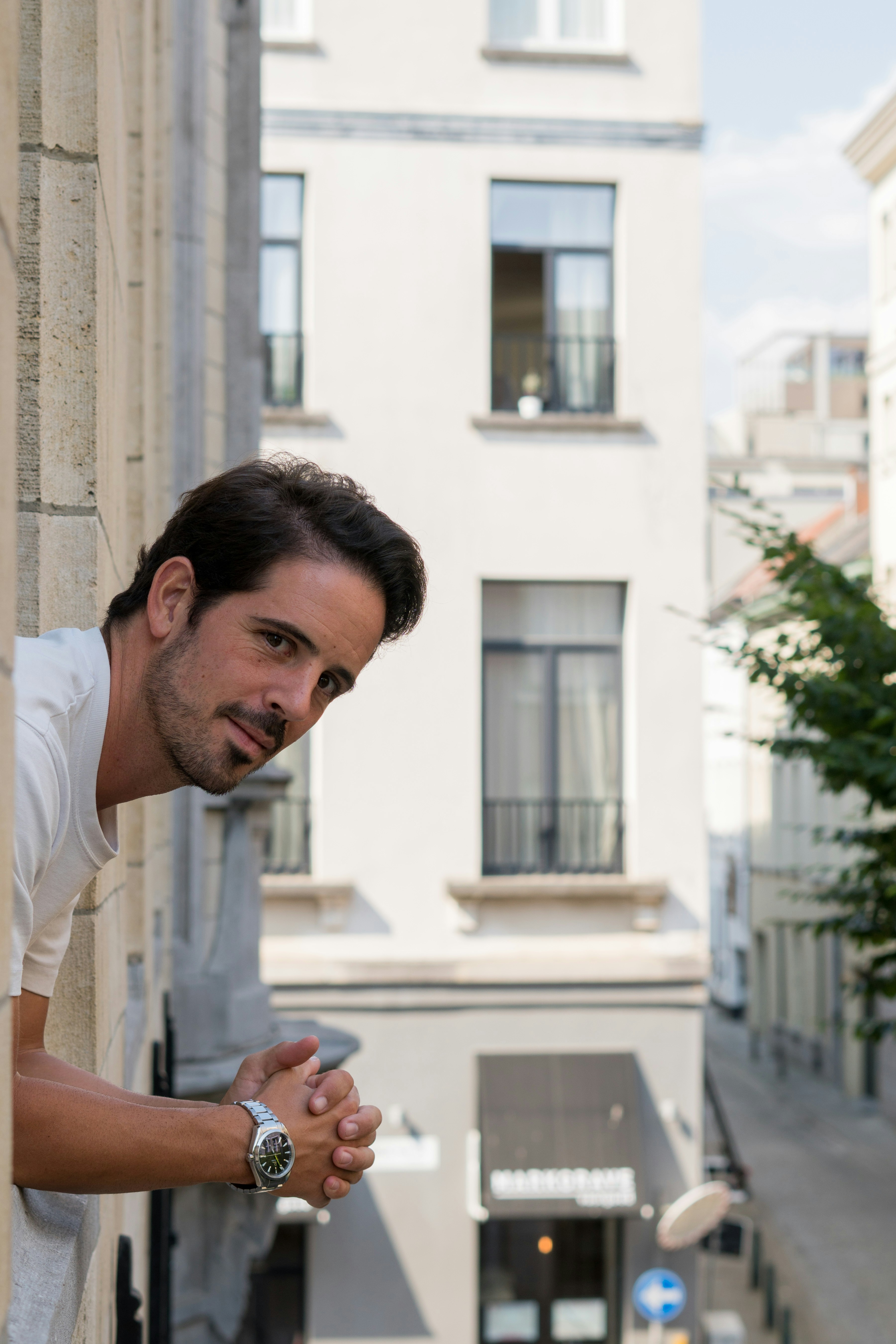Photo by antonioaaaraujo