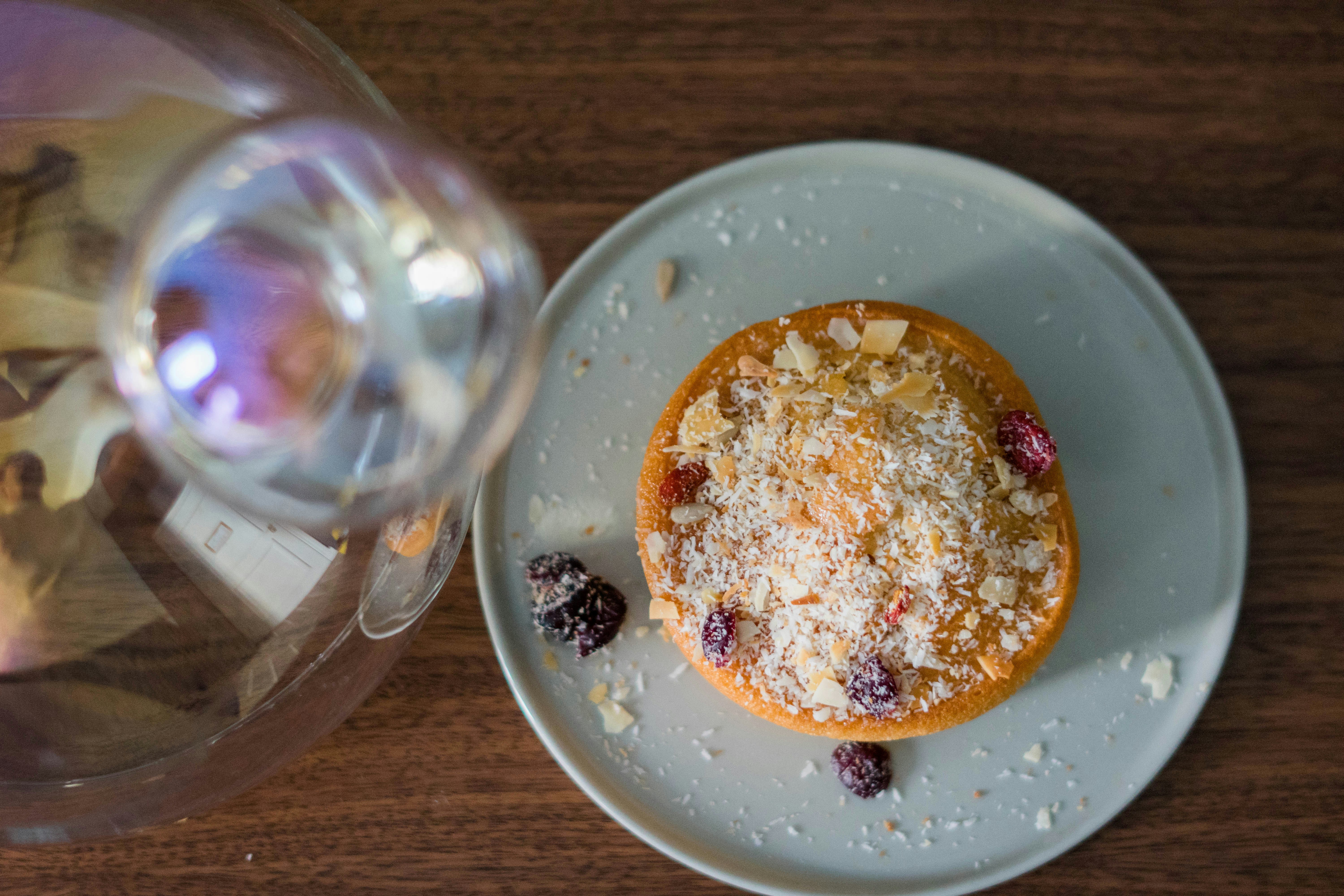 Photo by antonioaaaraujo