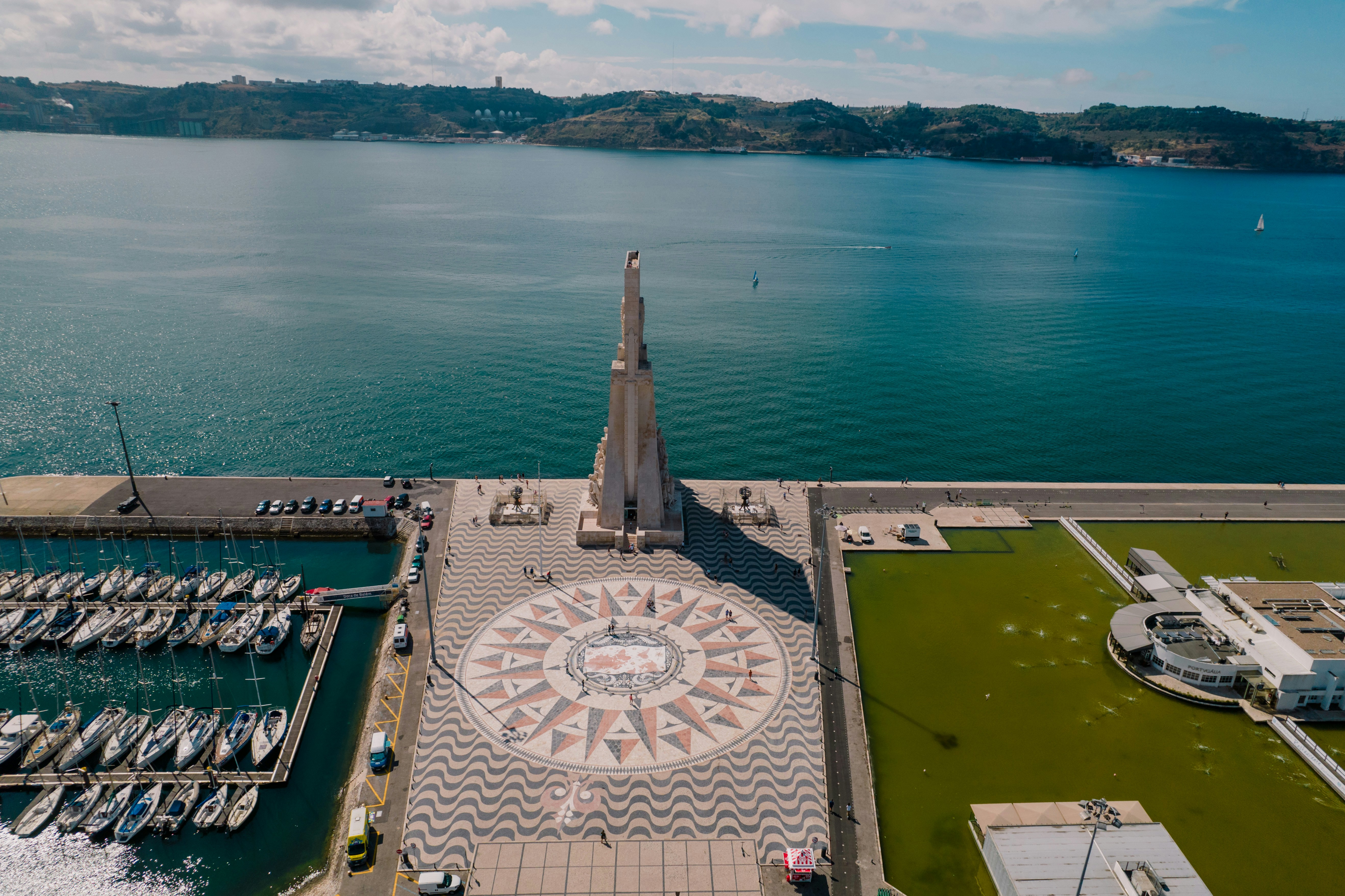 Praça Nossa Senhora Aparecida