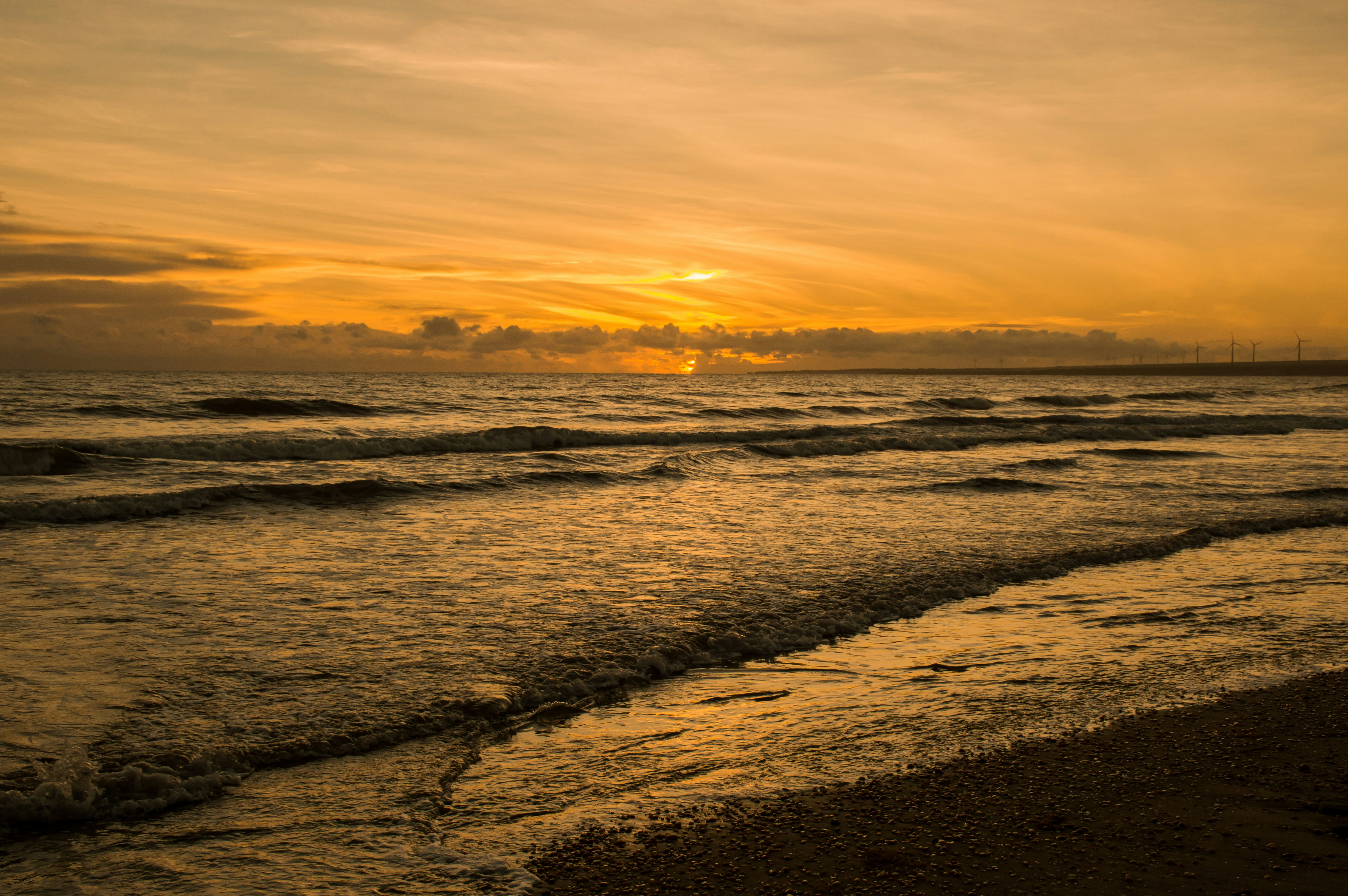 Photo by designerflix