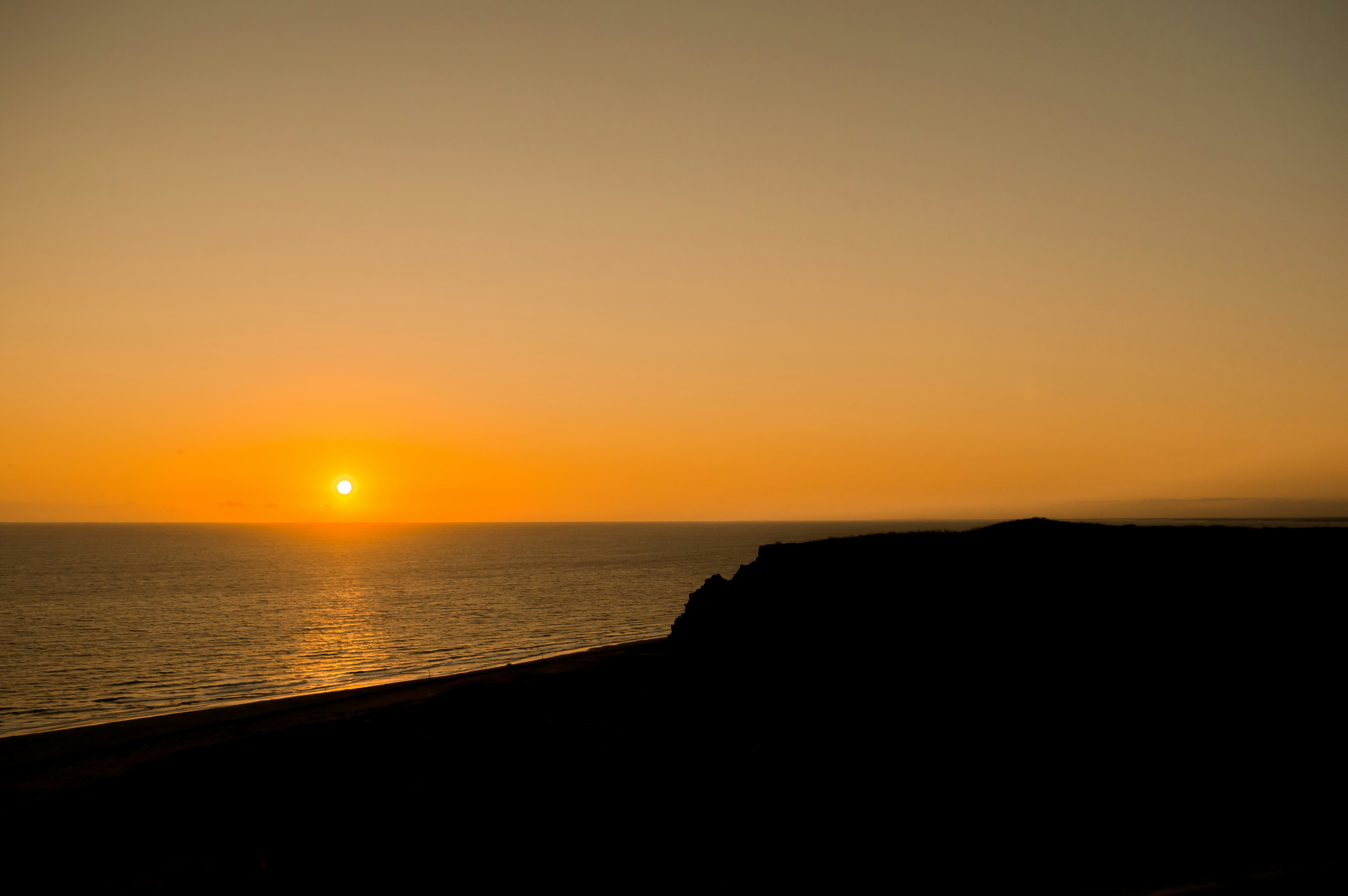 Photo by designerflix